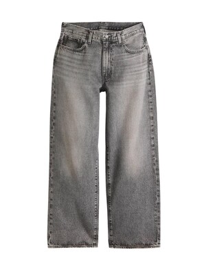 LEVI'S ® Vaquero  gris