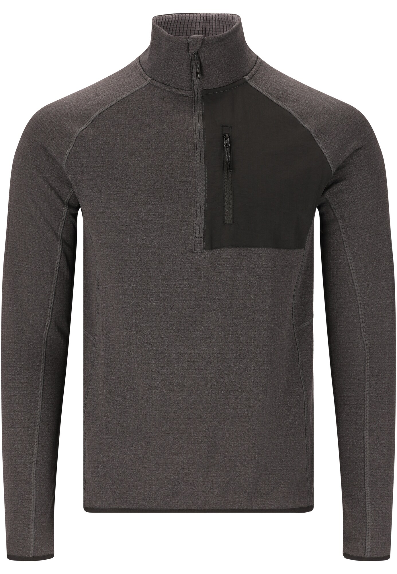 Whistler Midlayer Helge