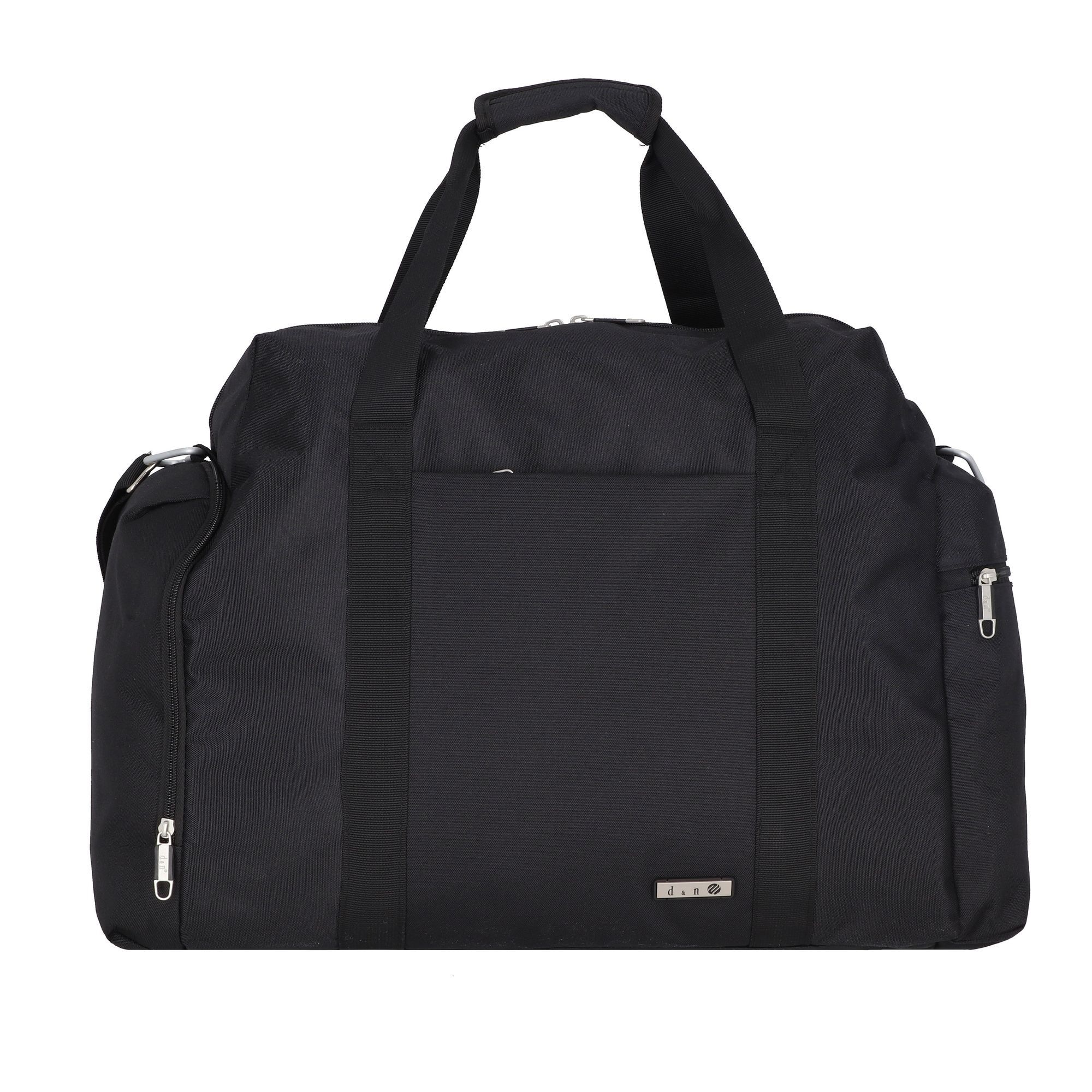D&N Reisetasche