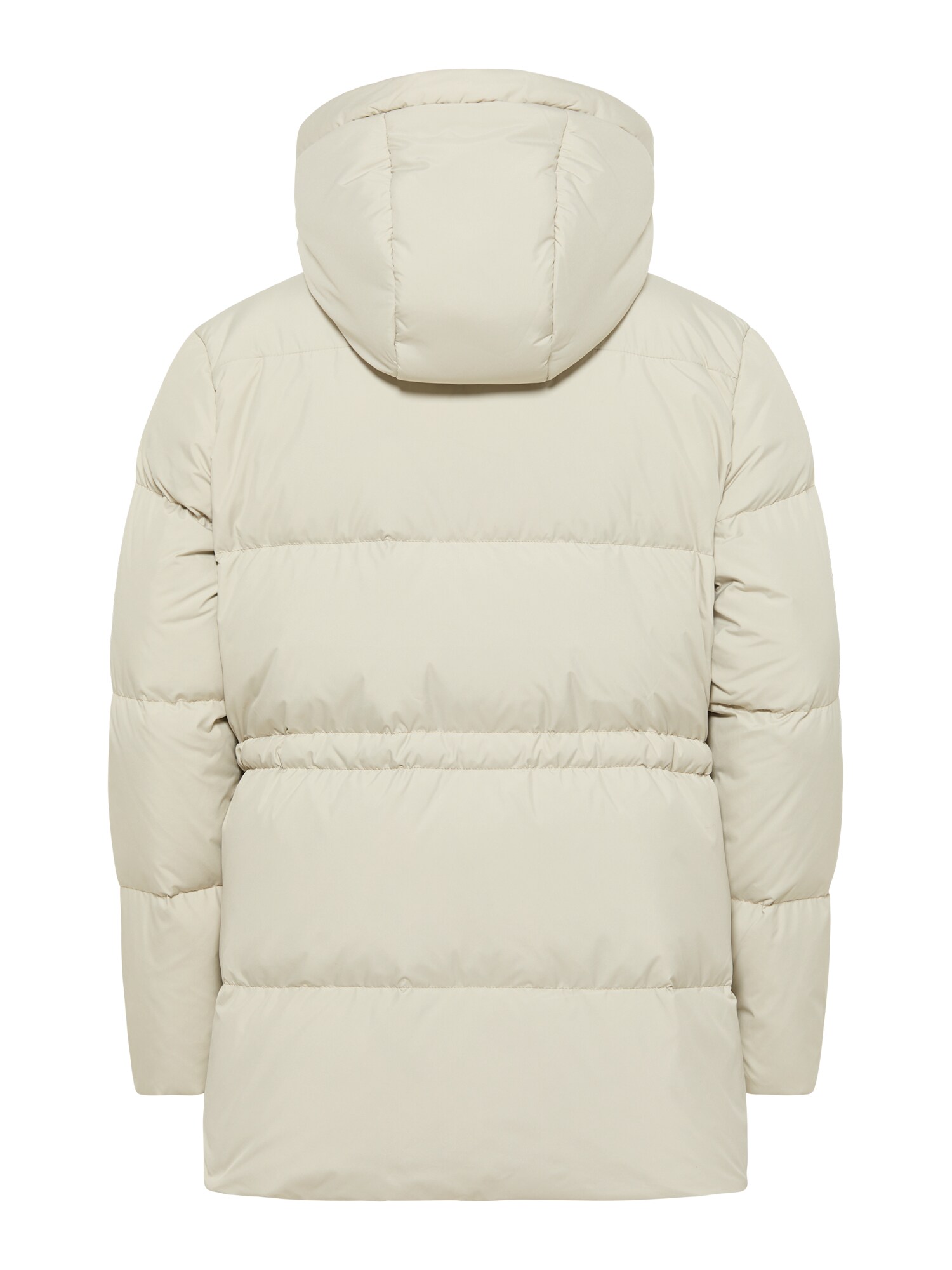 Thumbnail - JACK WOLFSKIN Outdoorjacke Kirschallee