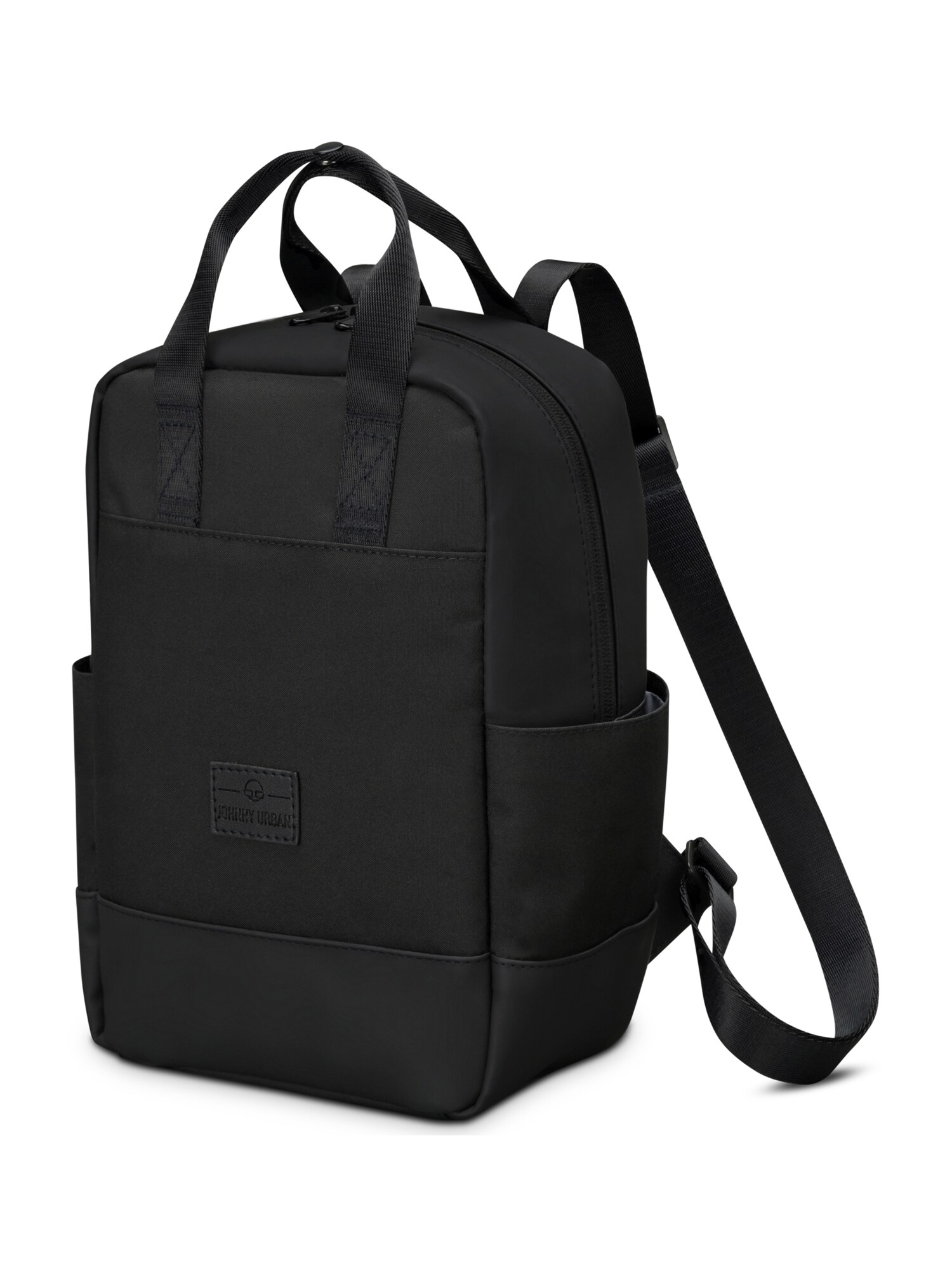 Johnny Urban Mochila 'Jona Small'  preto