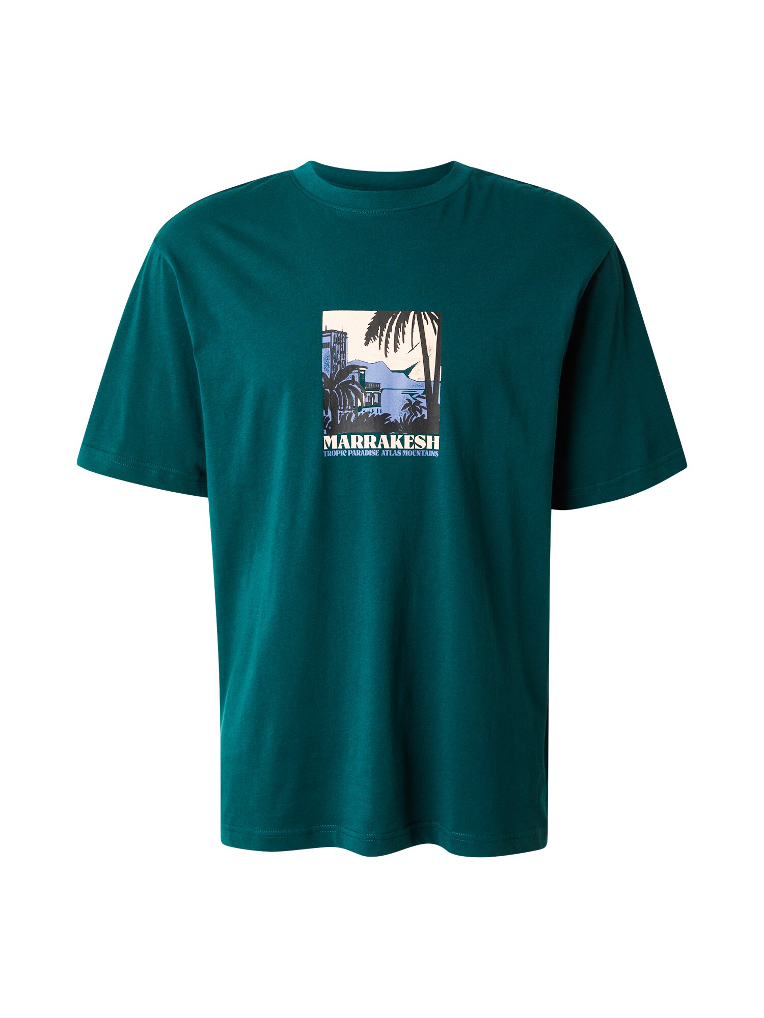 Thumbnail - T-Shirt 'ONSBEANE RHABA'