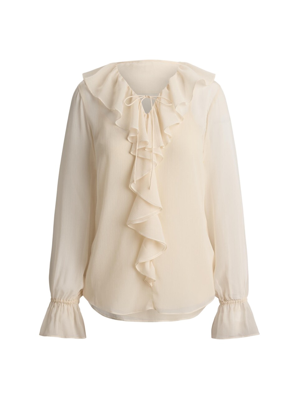 Blus
