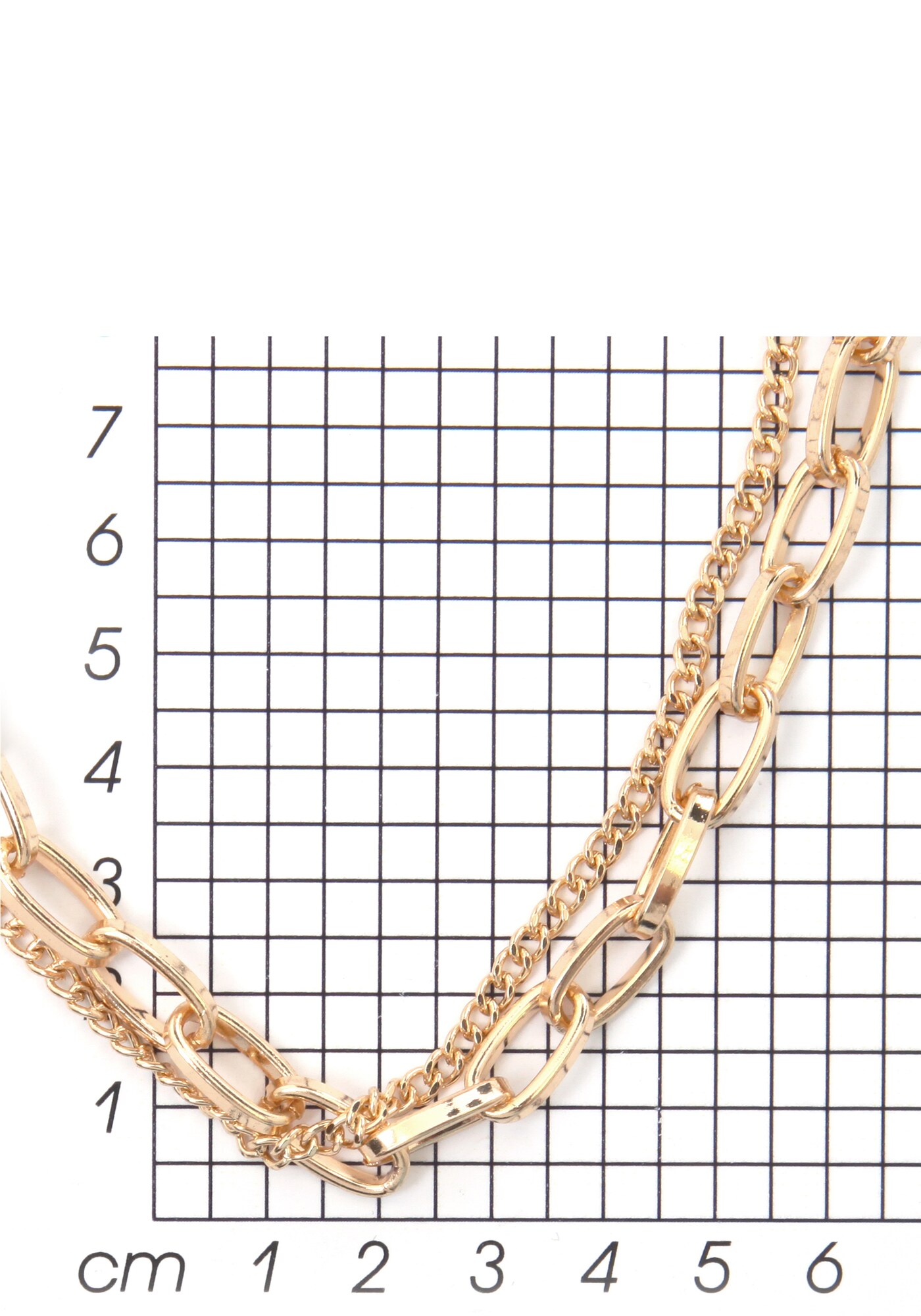 Thumbnail - J. Jayz Collier