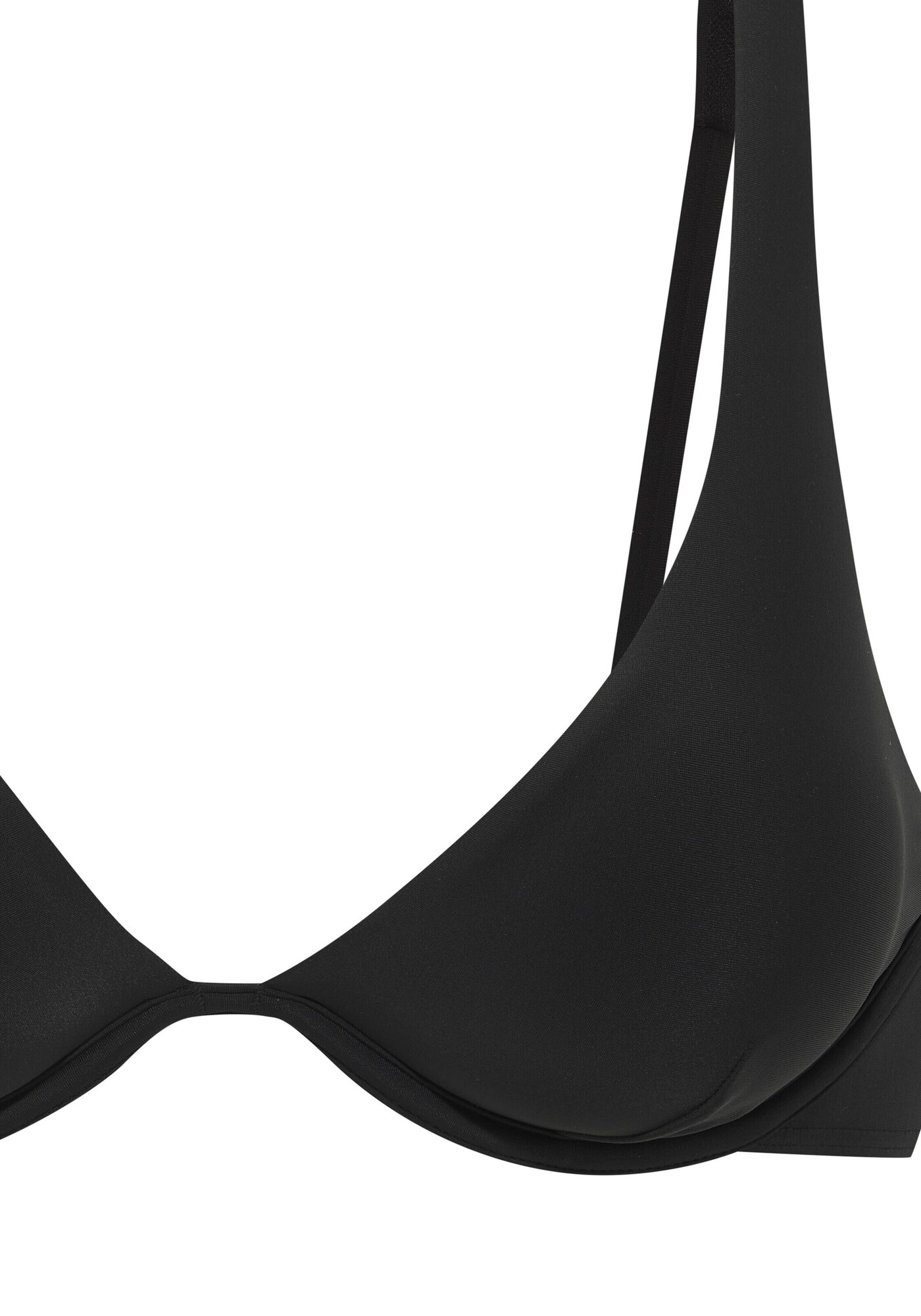 Thumbnail - Bikini