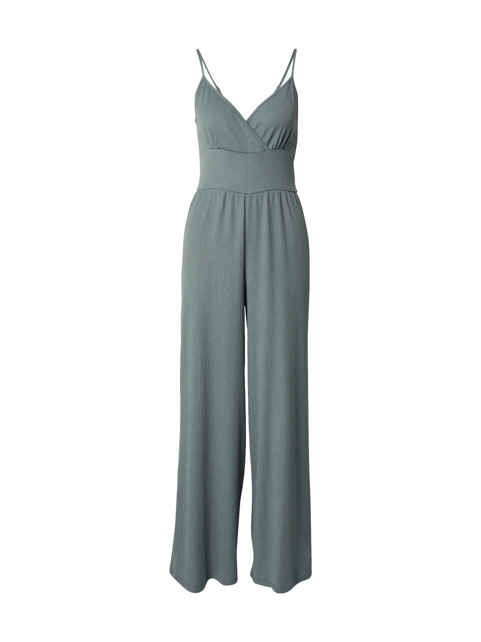 Jumpsuit 'Laeticia'