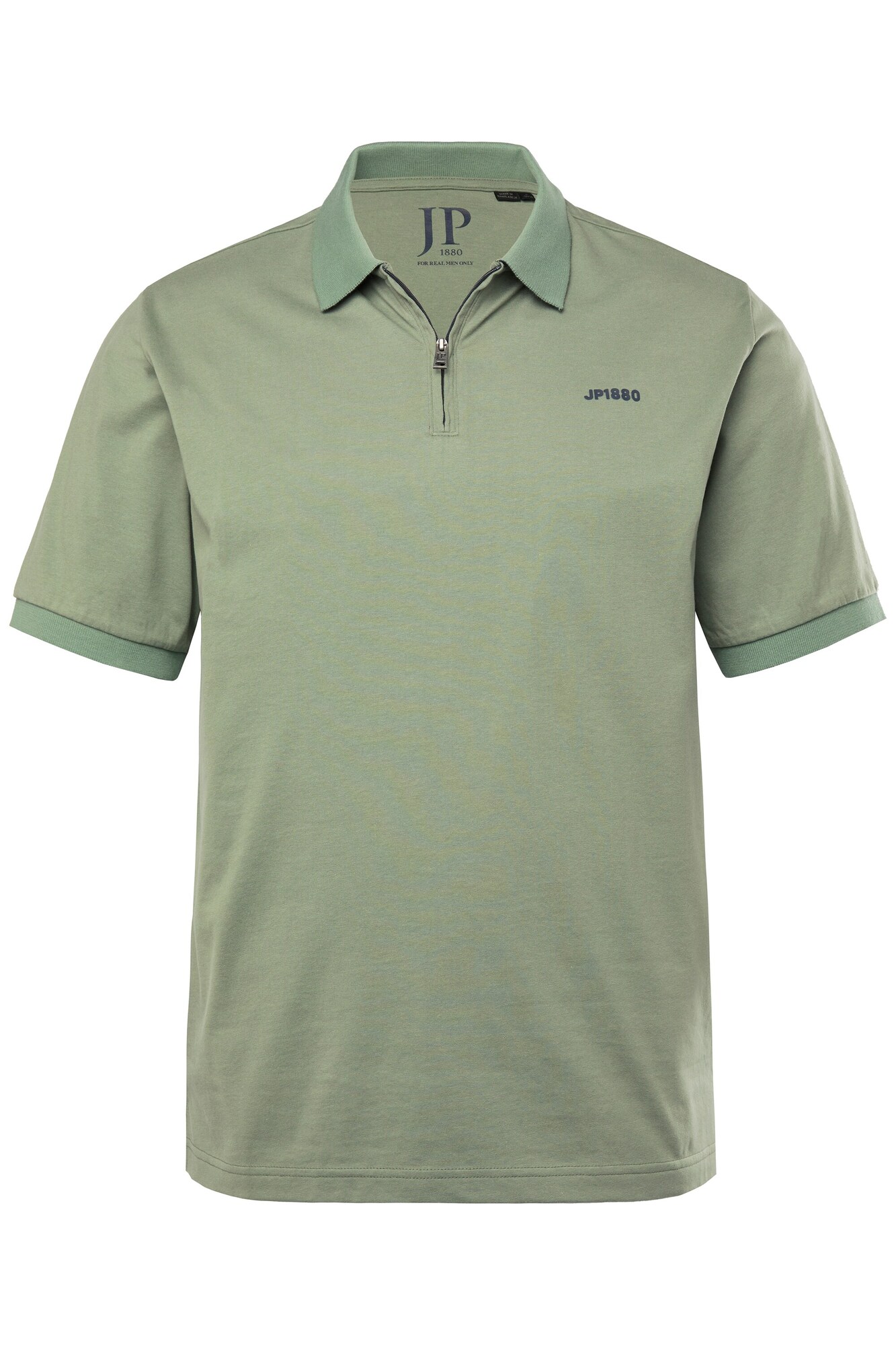 Thumbnail - Poloshirt