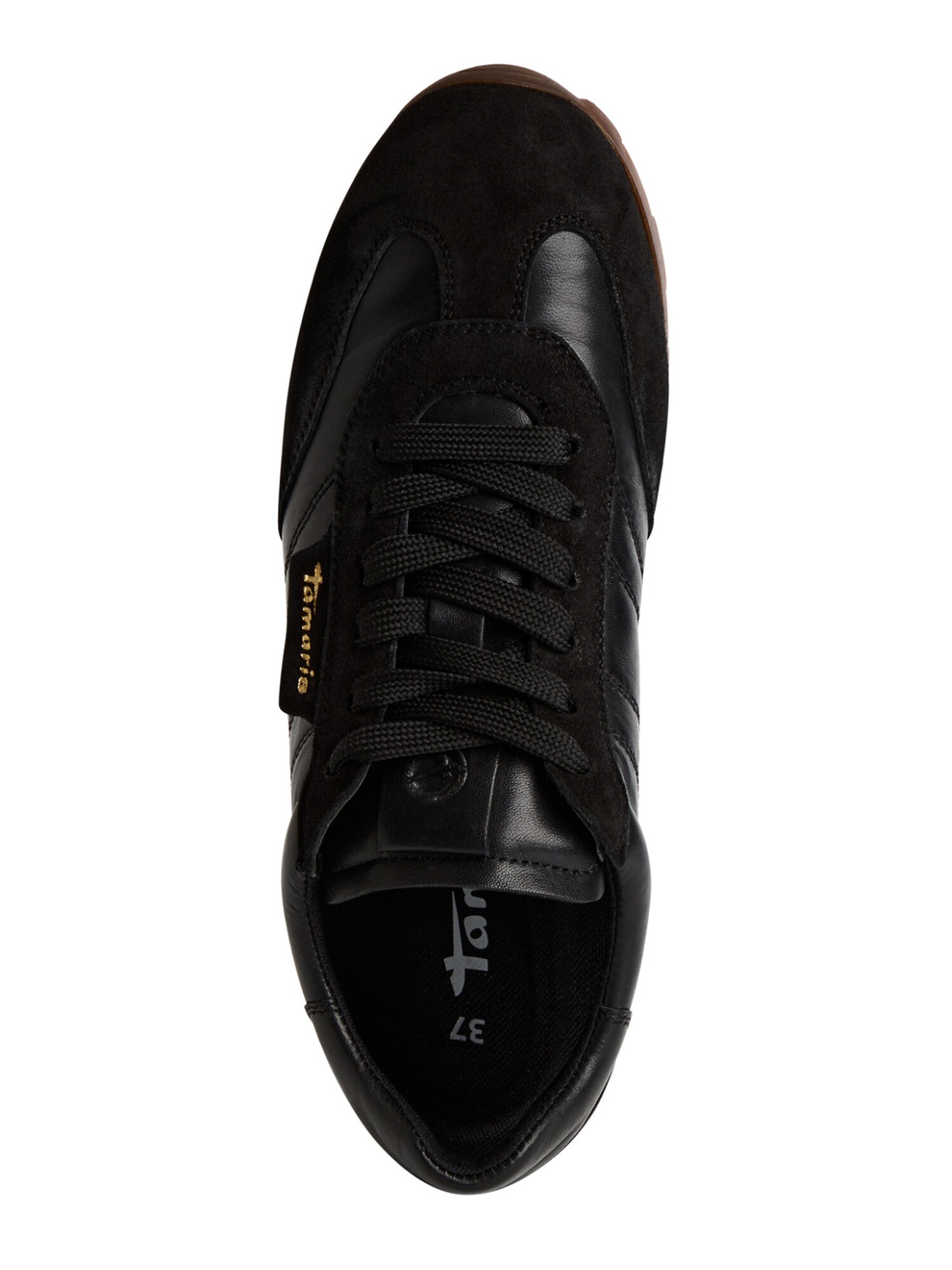 Thumbnail - Sneaker