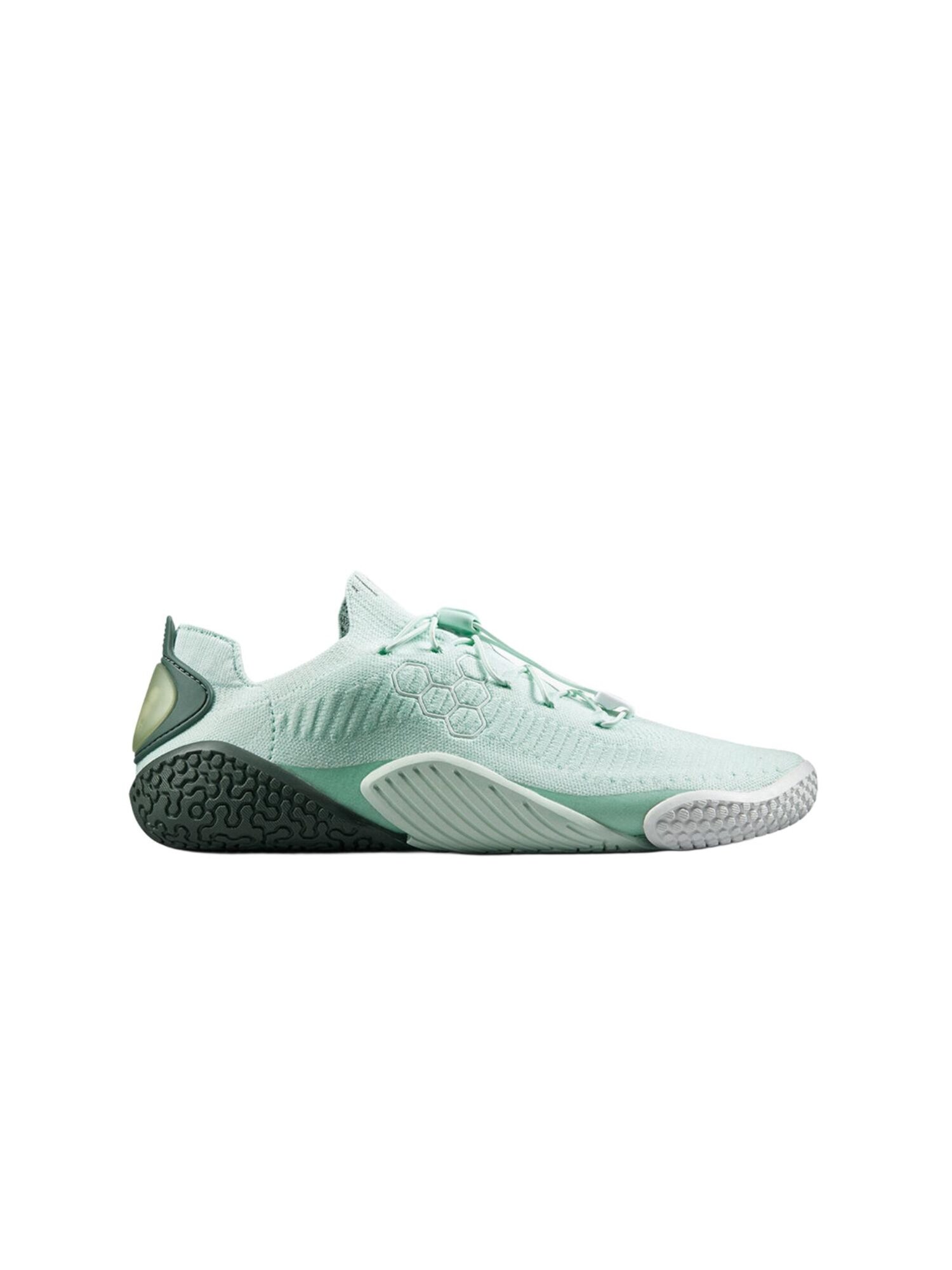 Vivo Barefoot Zapatos bajos 'MOTUS FLEX MENS'  azul