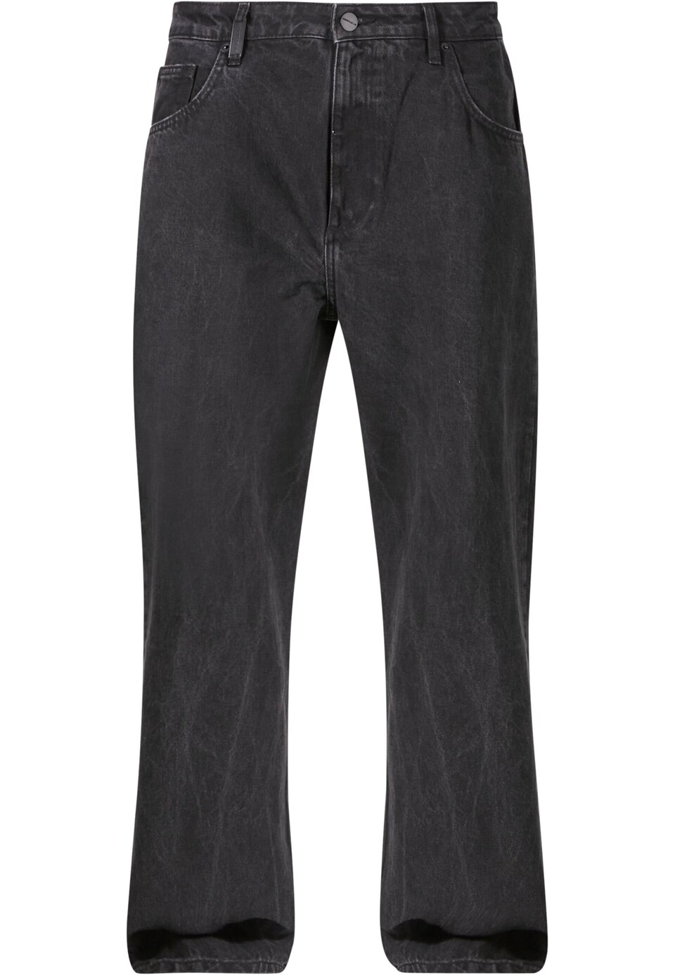 Jeans 'Adrik '