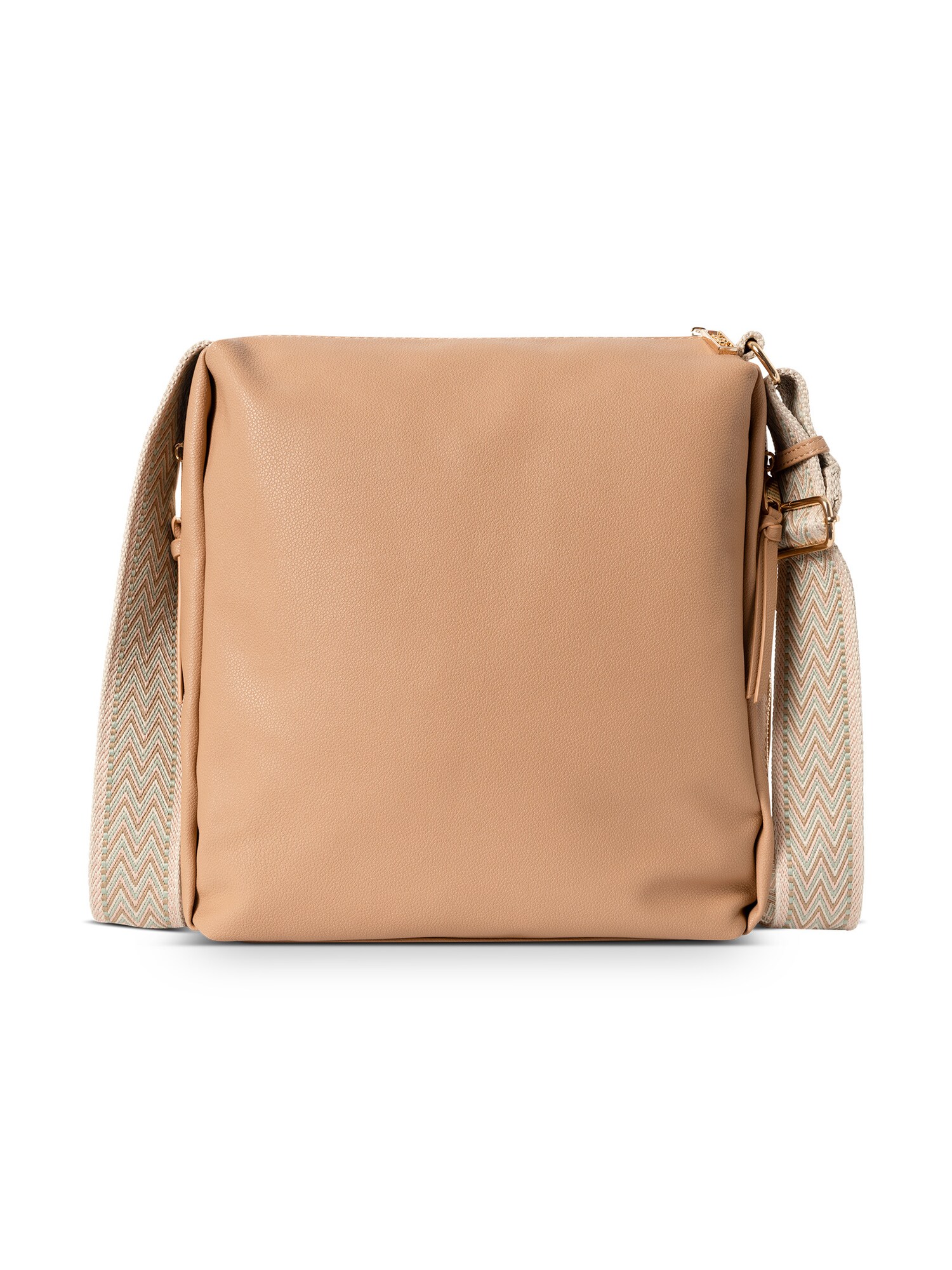 Thumbnail - NOBO Schultertasche CYBELE