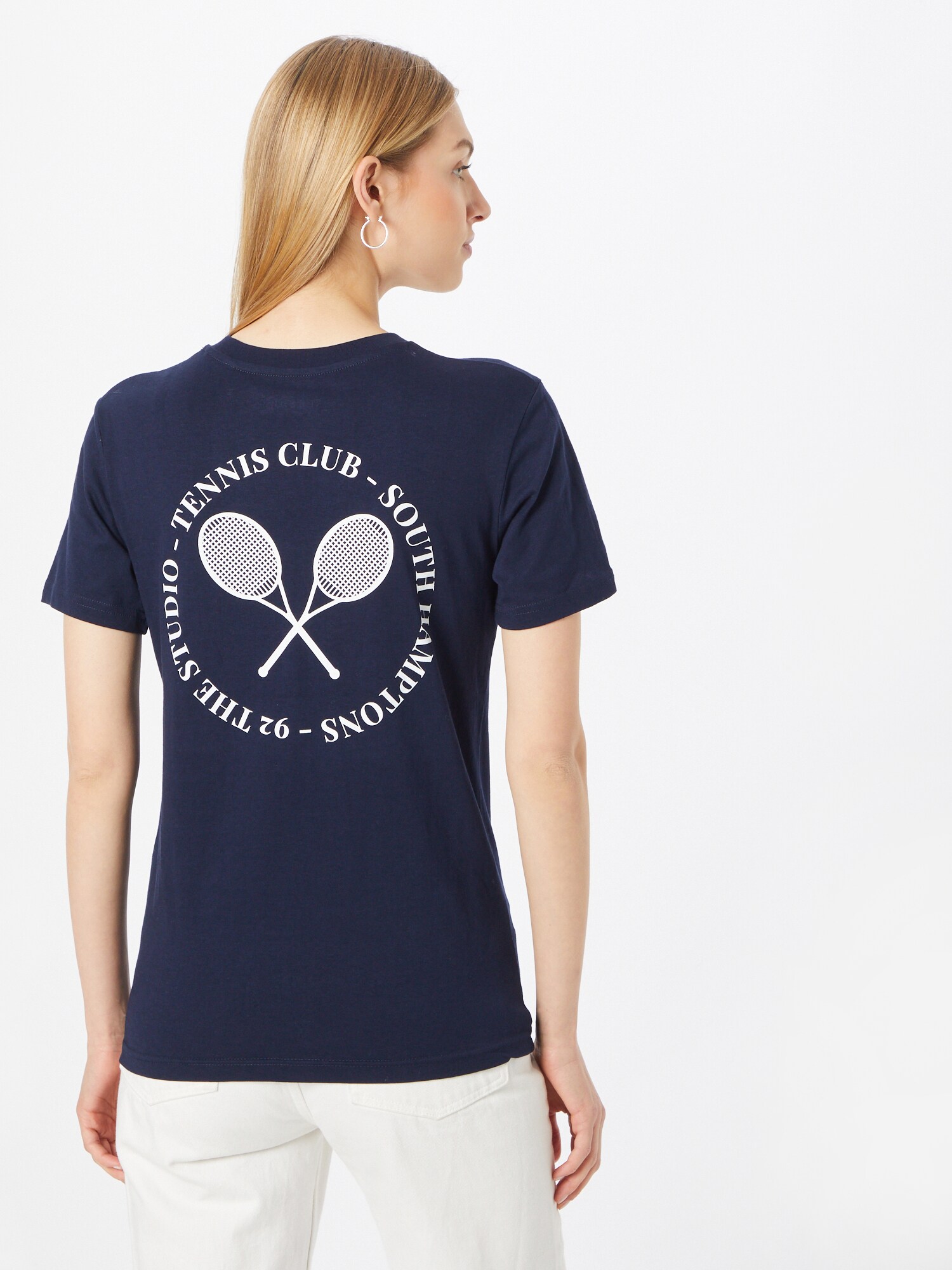 Thumbnail - T-Shirt
