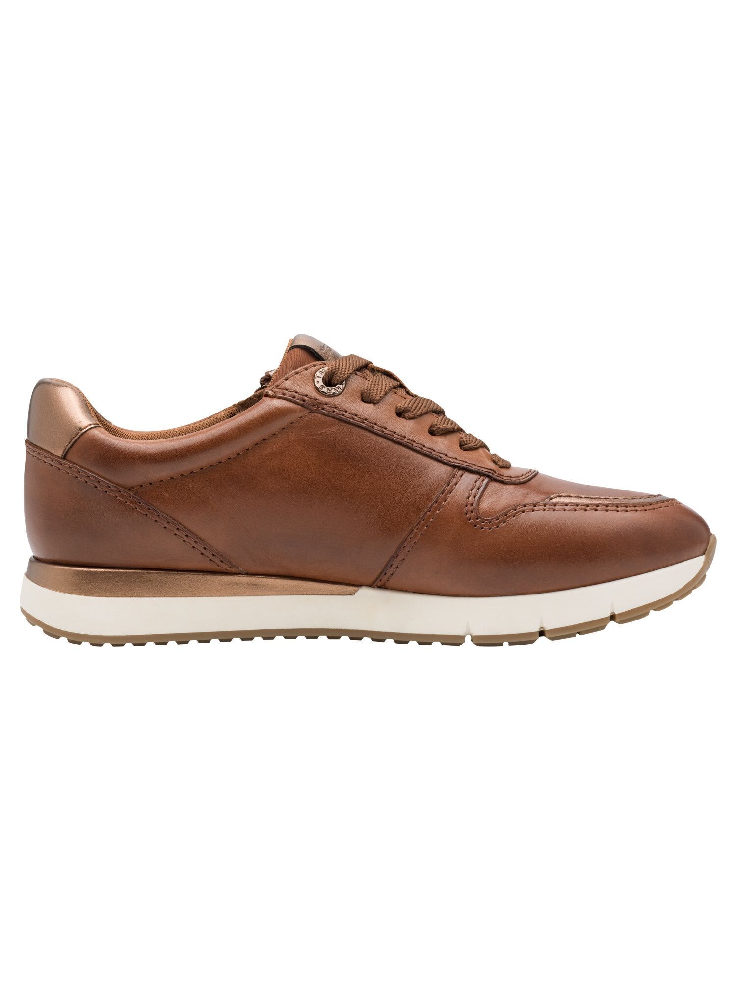 Thumbnail - Sneaker