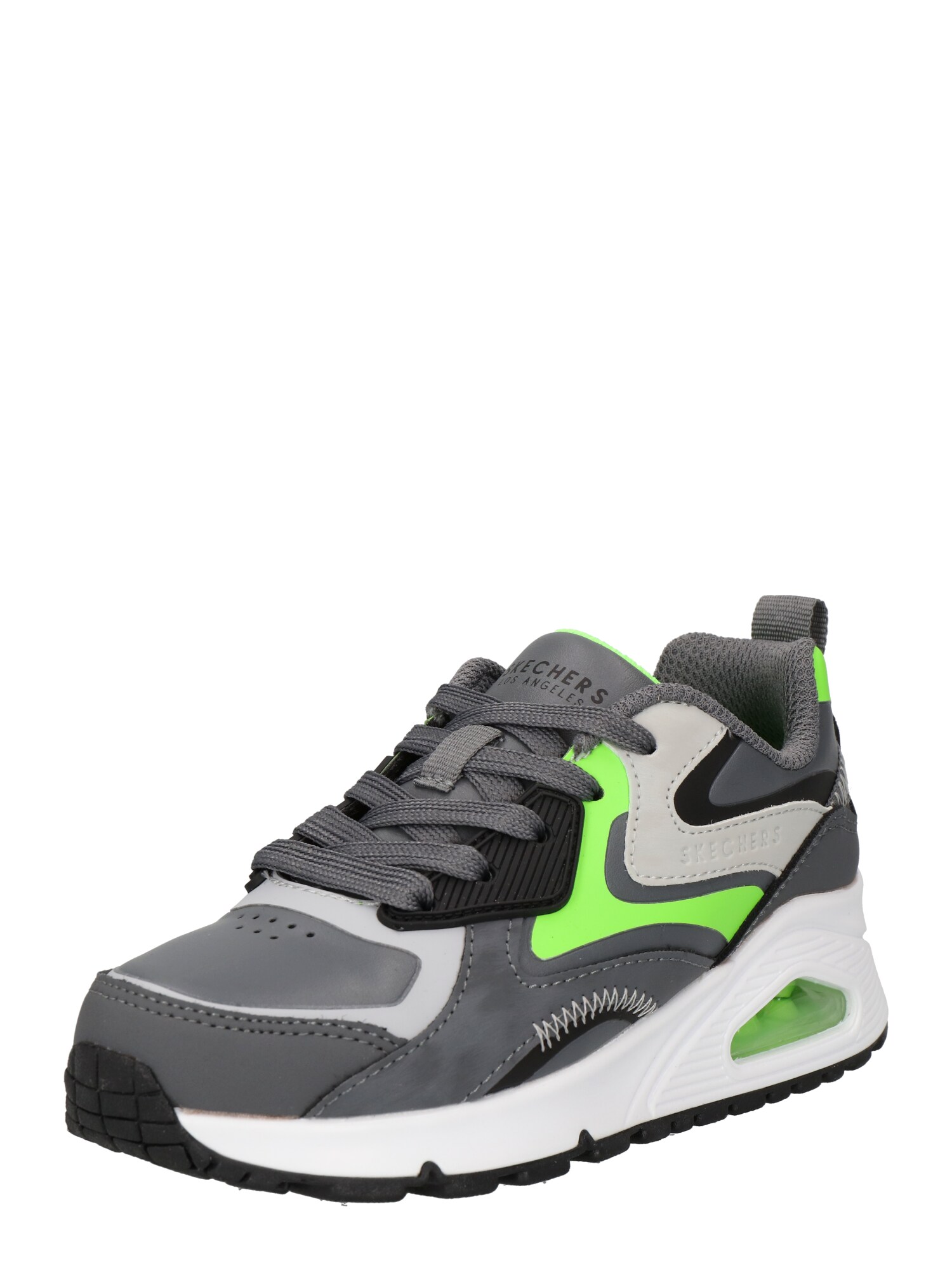 Skechers Sneaker Uno Gen1