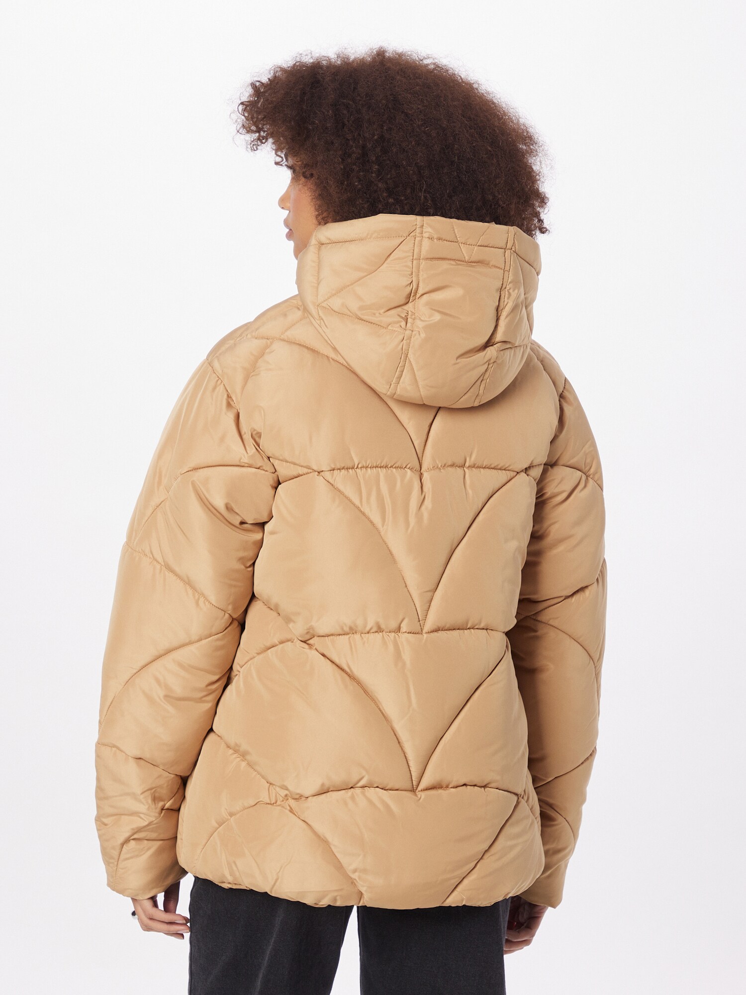 Thumbnail - Dorothy Perkins Winterjacke