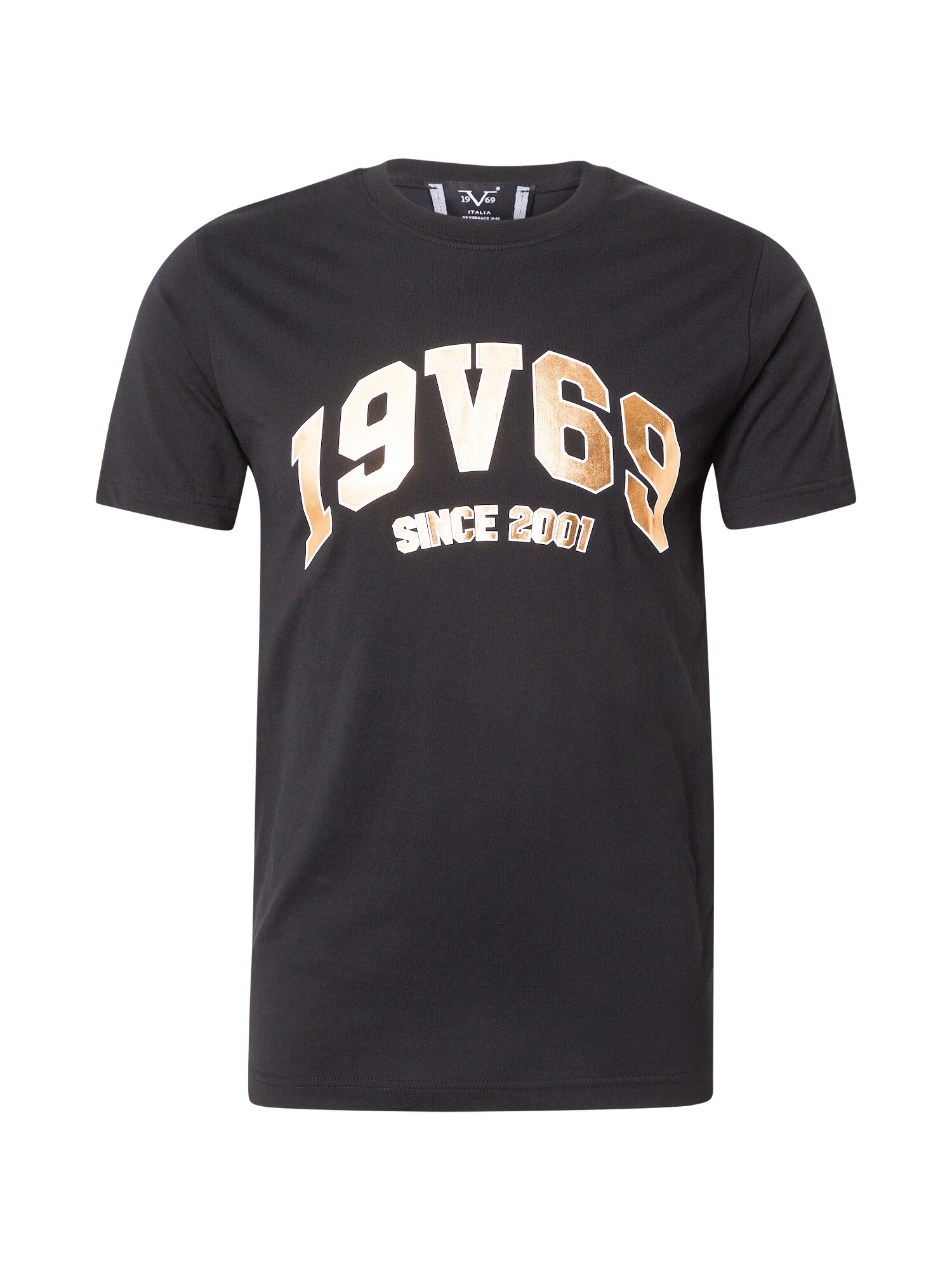 Thumbnail - T-Shirt 'Tadeo'