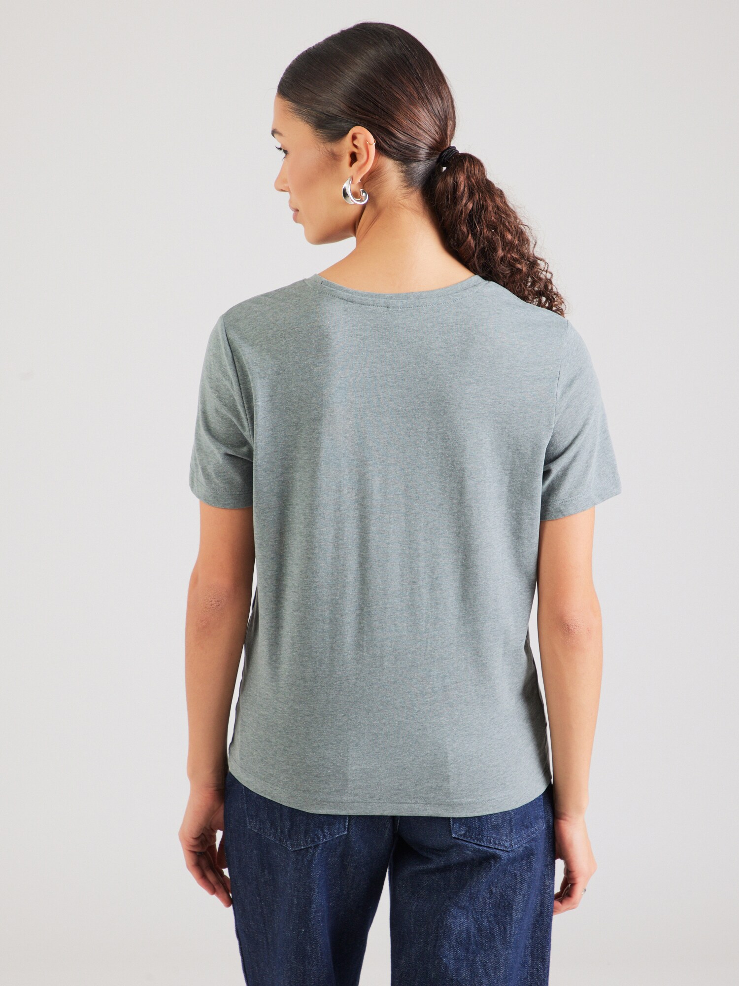 Thumbnail - ONLY T-Shirt ONLCARRIE