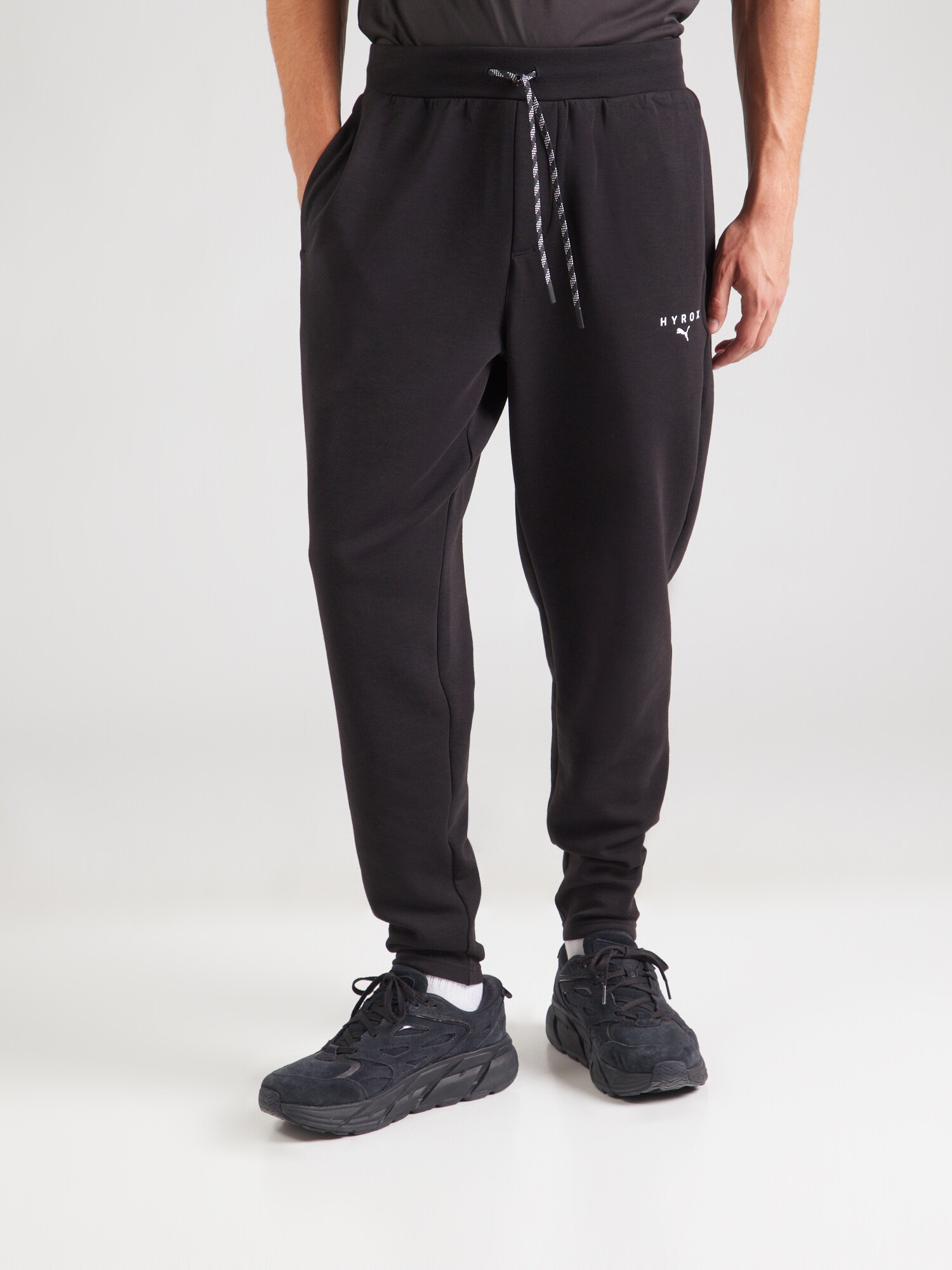 Thumbnail - Sporthose