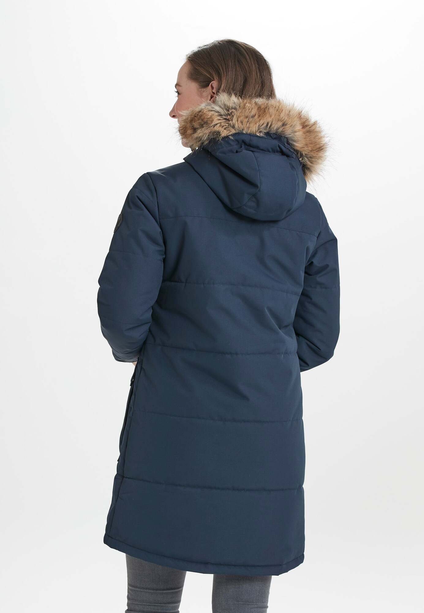 Thumbnail - Whistler Sportjacke Lizbeth