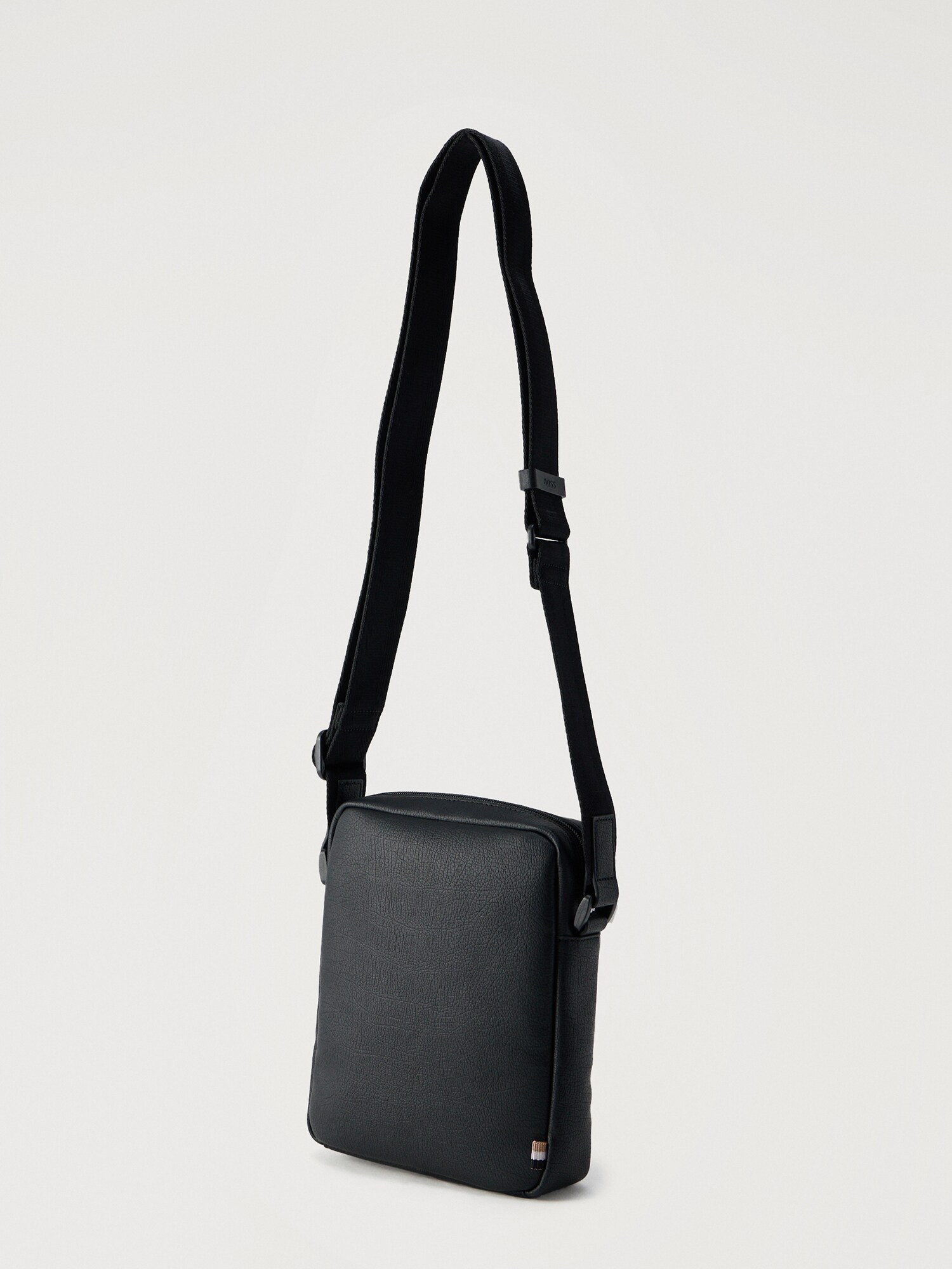 BOSS Umhängetasche LewysNS