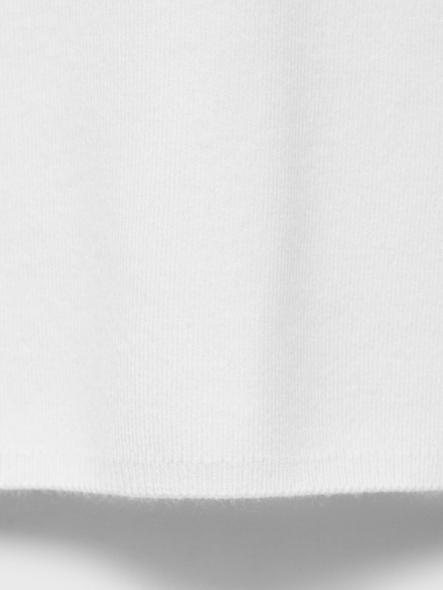 Thumbnail - MANGO Pullover CHIMNEY
