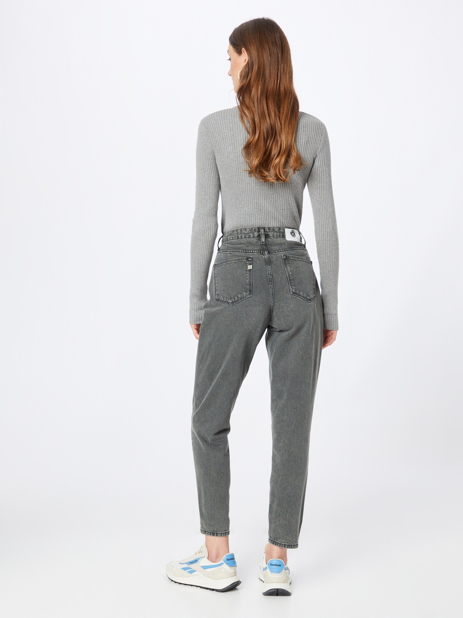 Thumbnail - Jeans