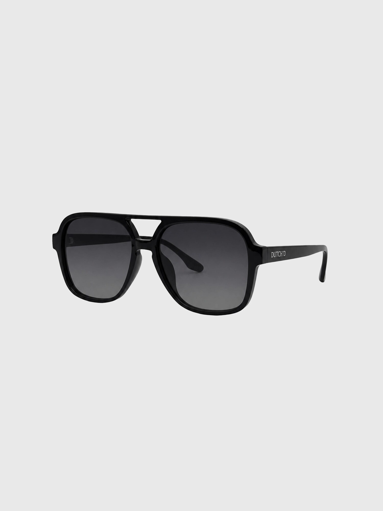 Dutch'D DutchD Sonnenbrille Nova Sunglasses