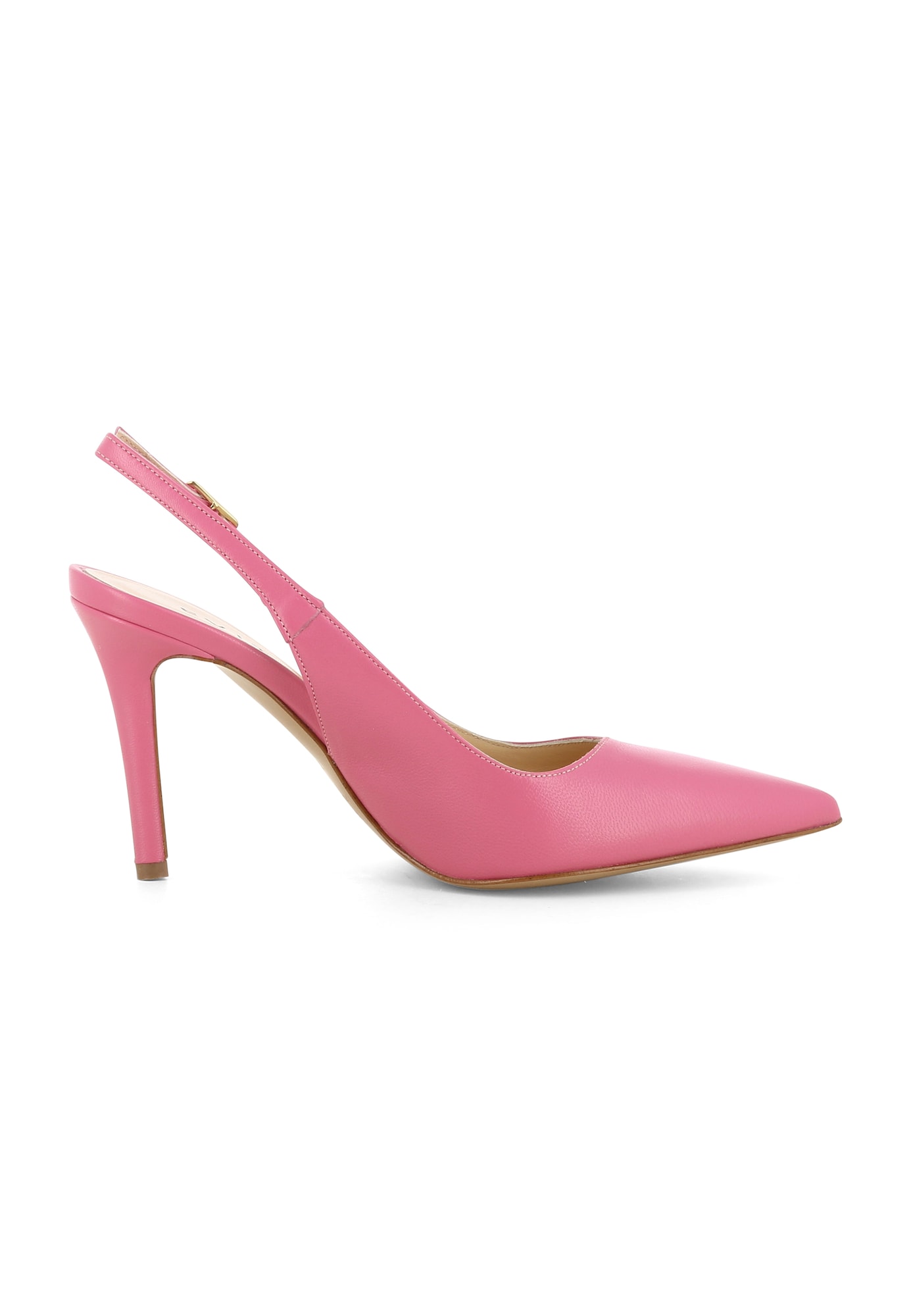 Thumbnail - EVITA Sling Pumps NATALIA
