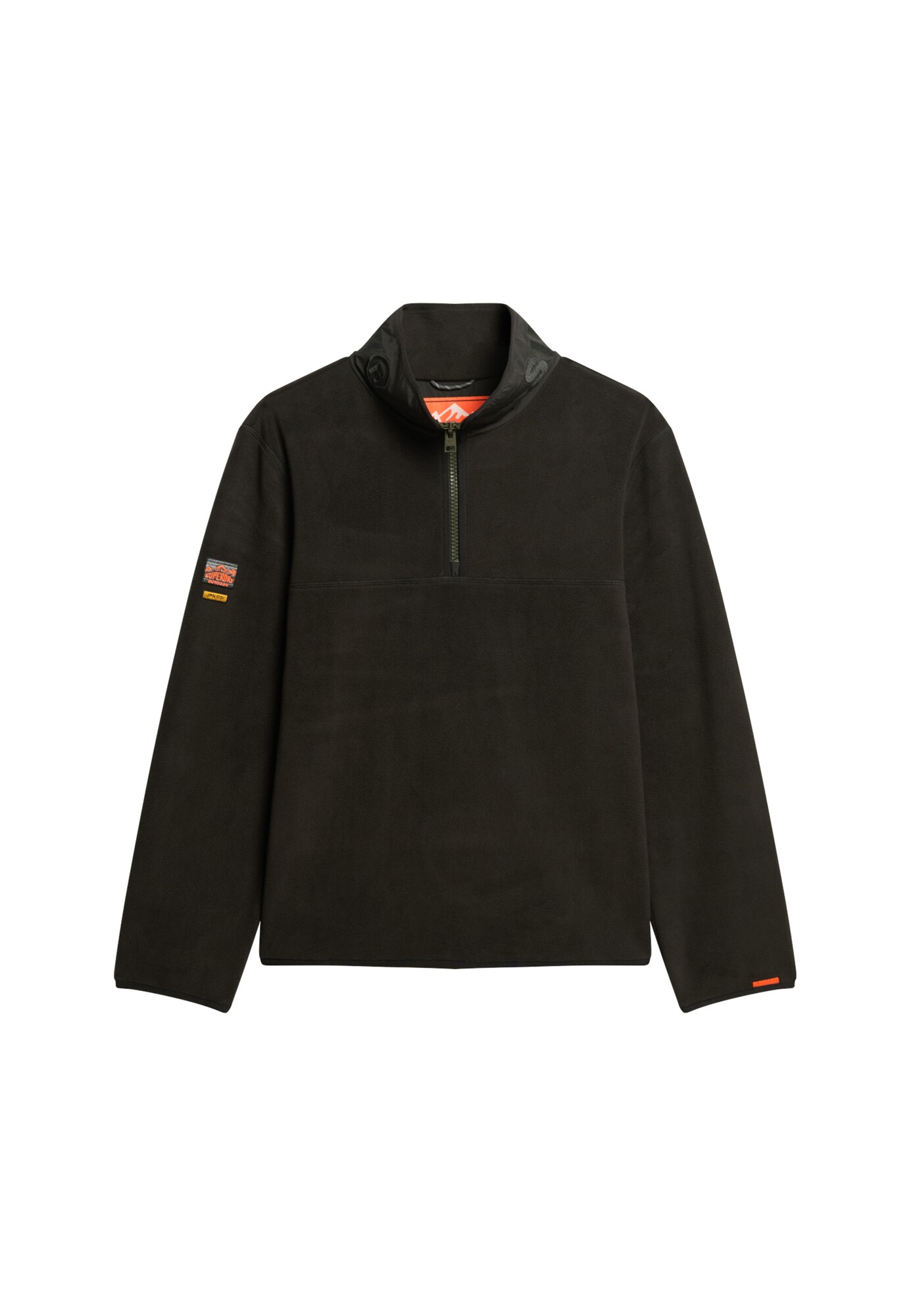 Thumbnail - Superdry Pullover
