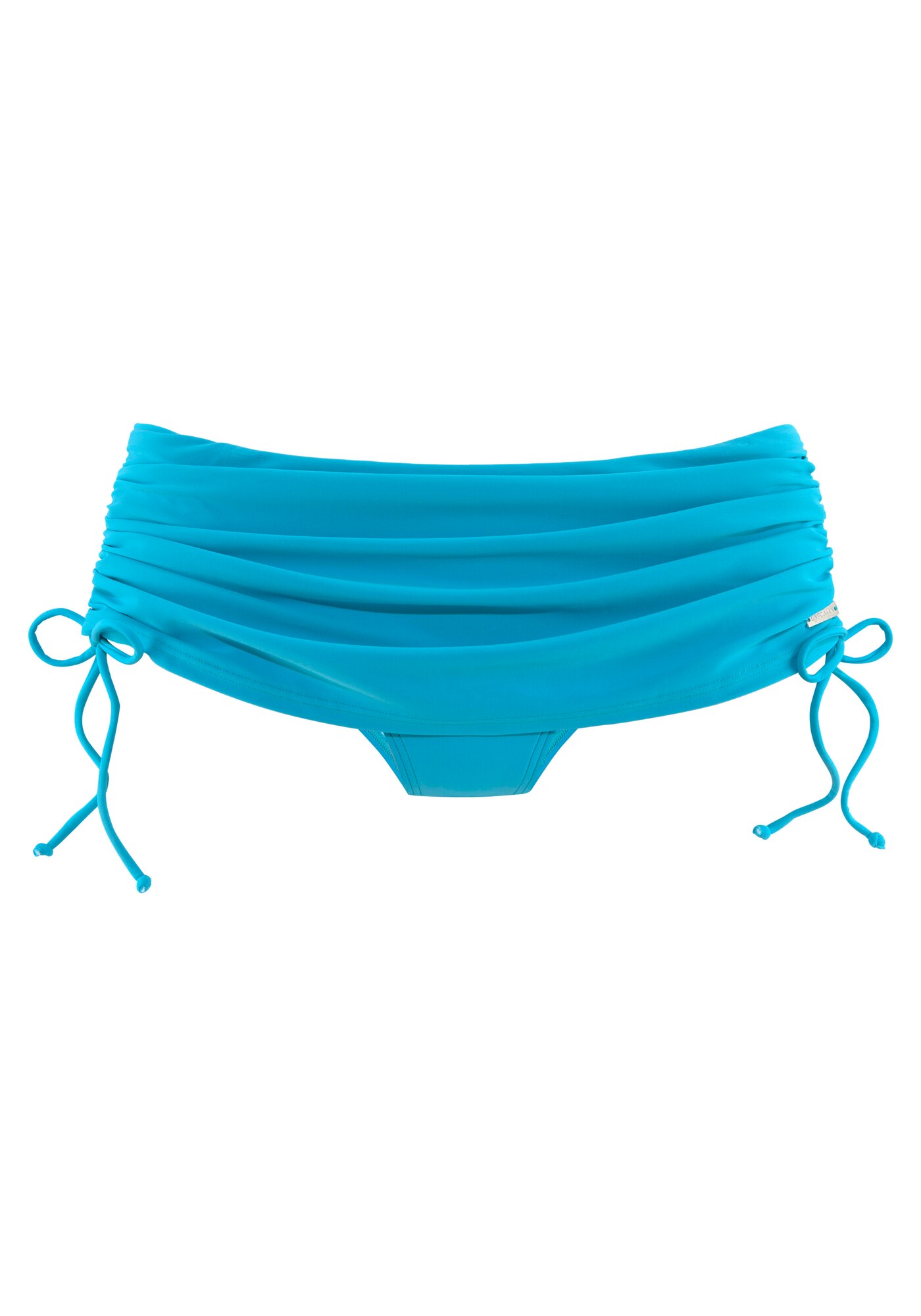 Thumbnail - Bikinihose