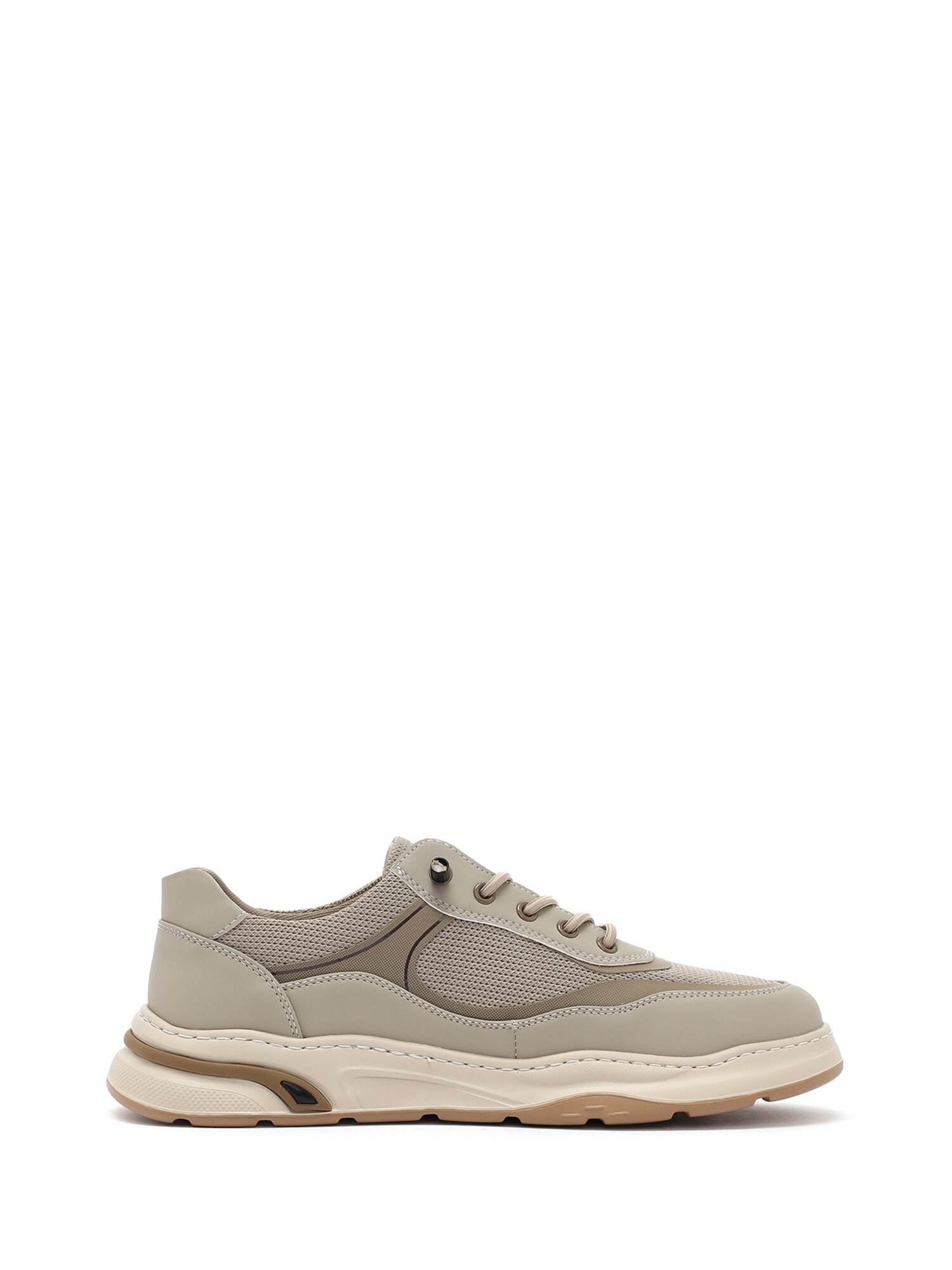 Thumbnail - Sneaker