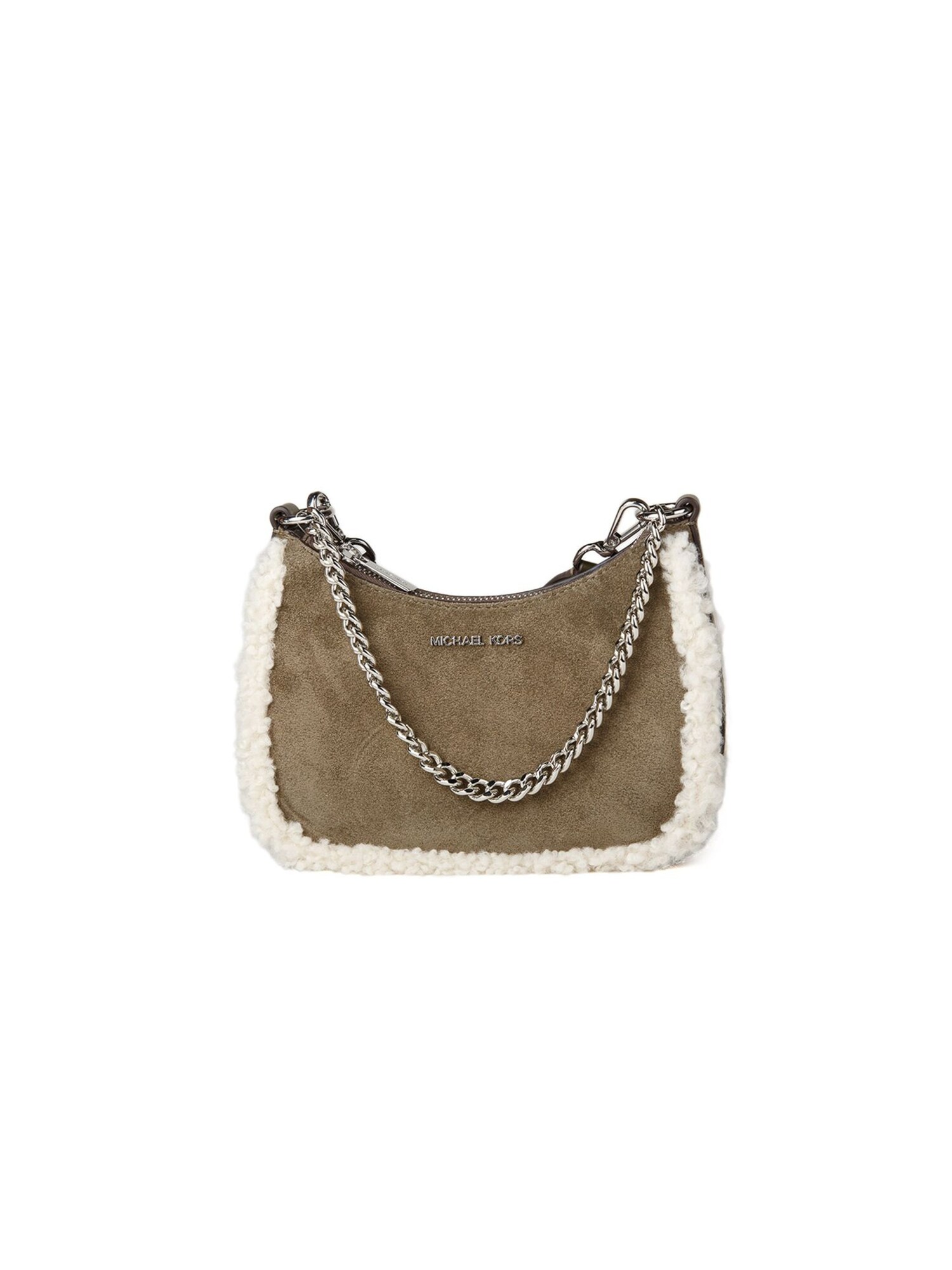 Michael Kors Umhängetasche
