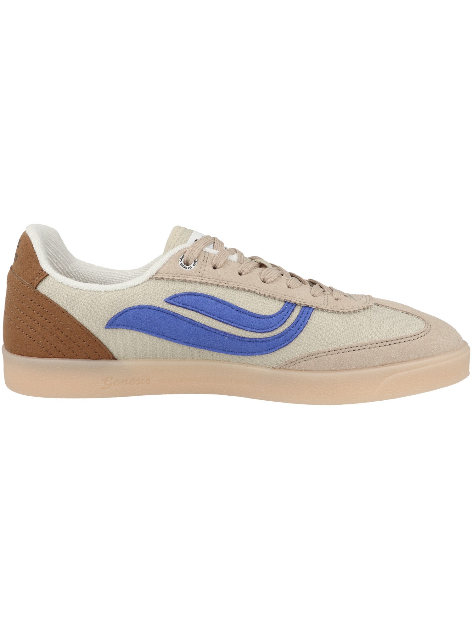 Thumbnail - GENESIS Sneaker G-Volley