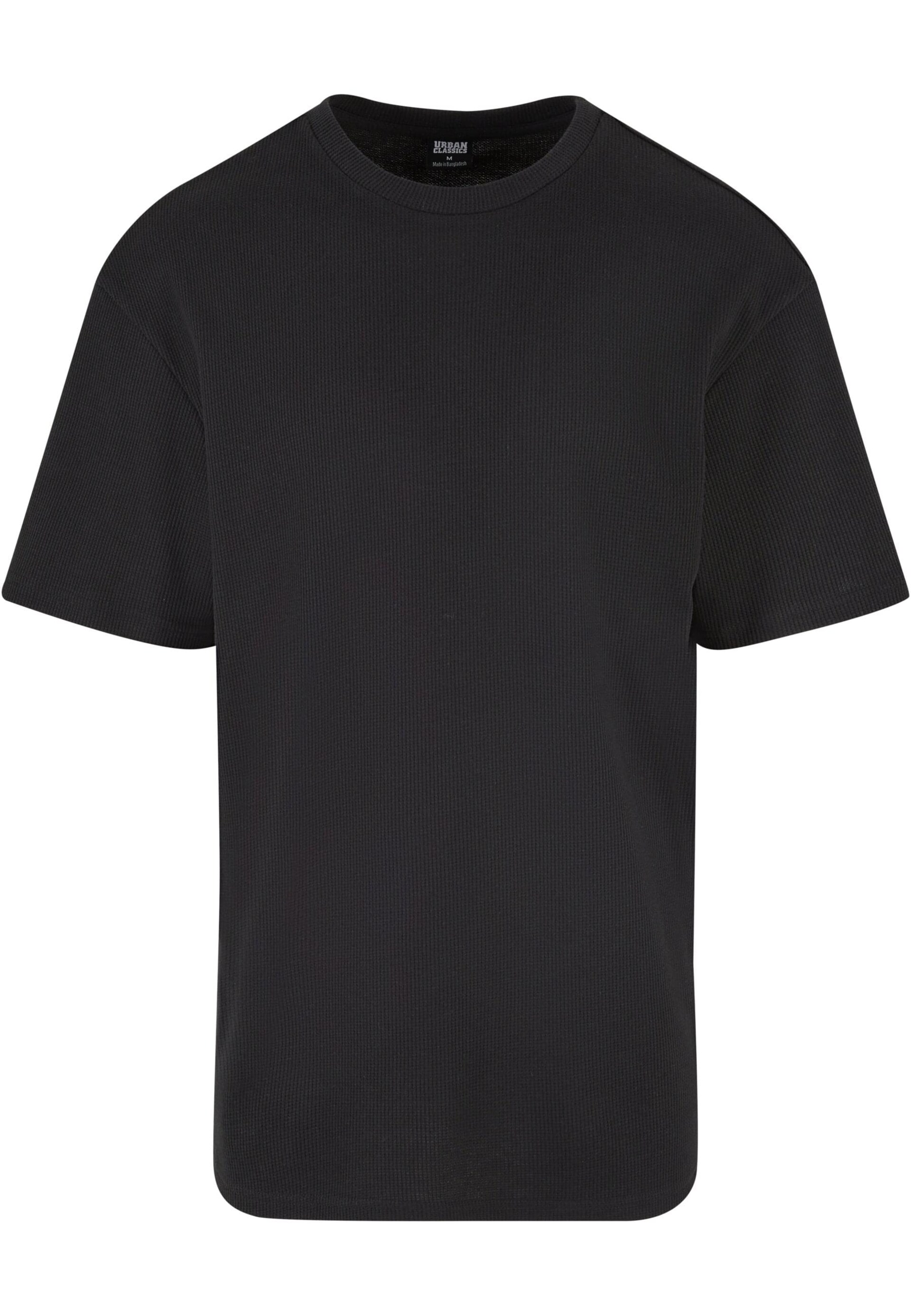 Urban Classics T-shirt herr
