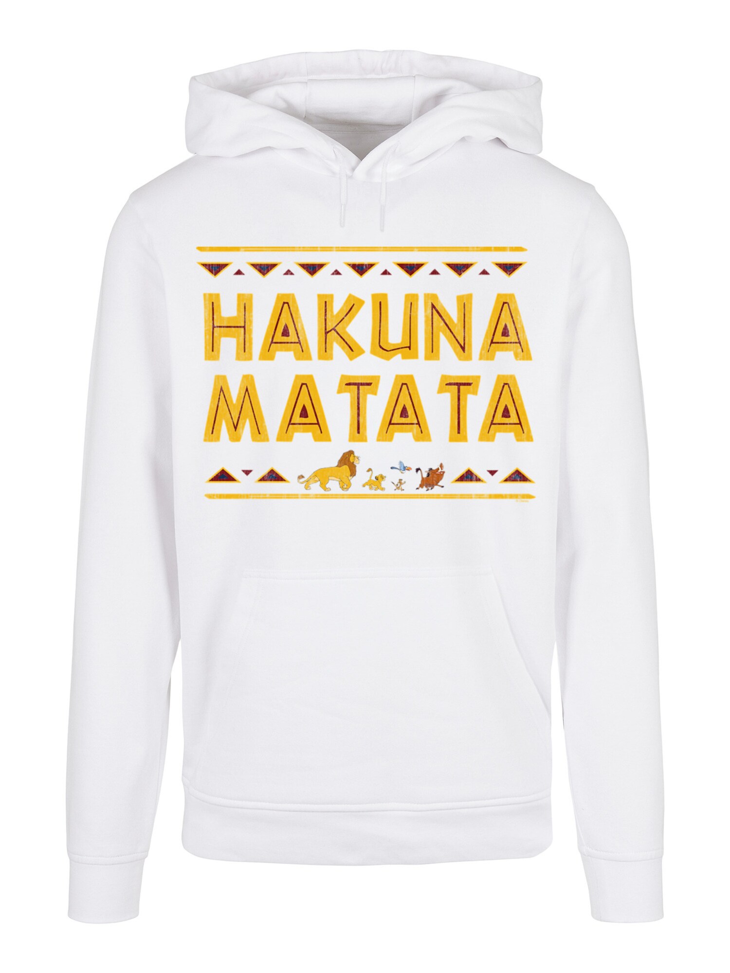 Thumbnail - Sweatshirt