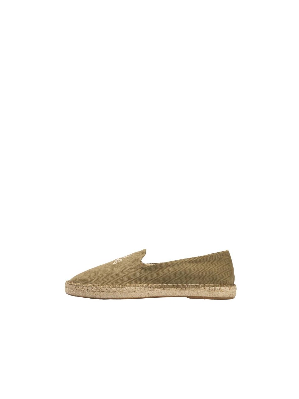 Espadrill ' '