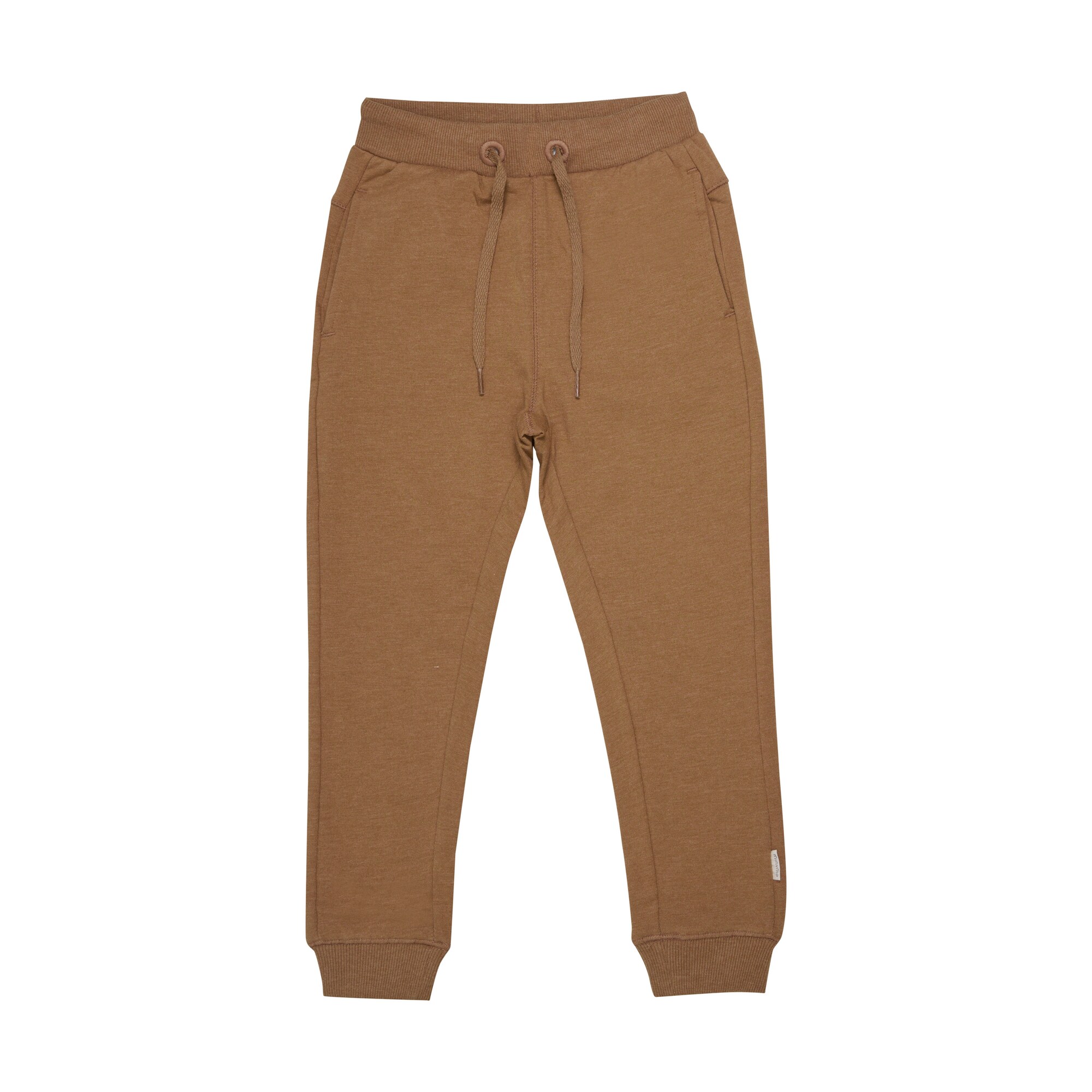 Thumbnail - Hose