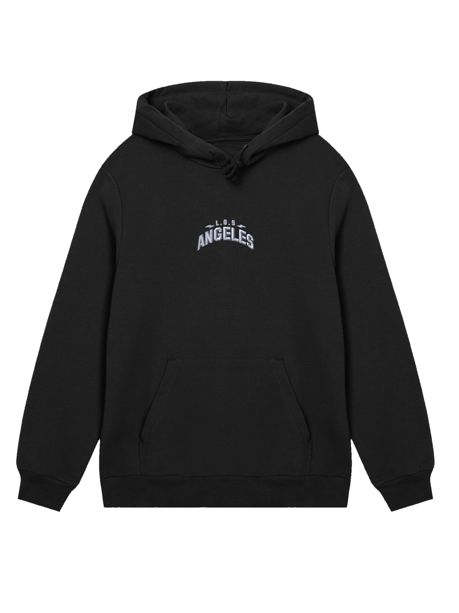 Thumbnail - Sweatshirt 'Los Angeles'