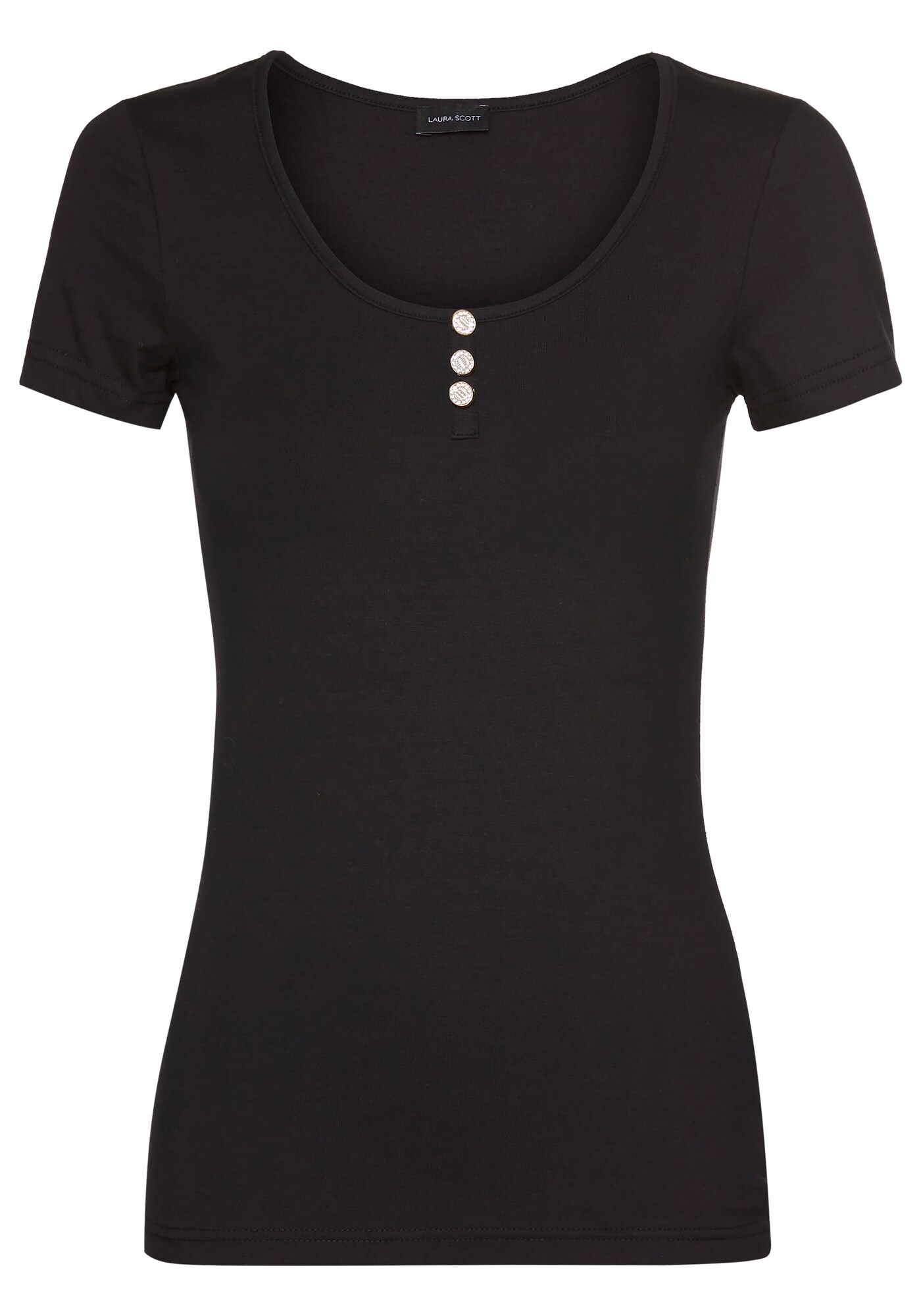 Thumbnail - Shirt
