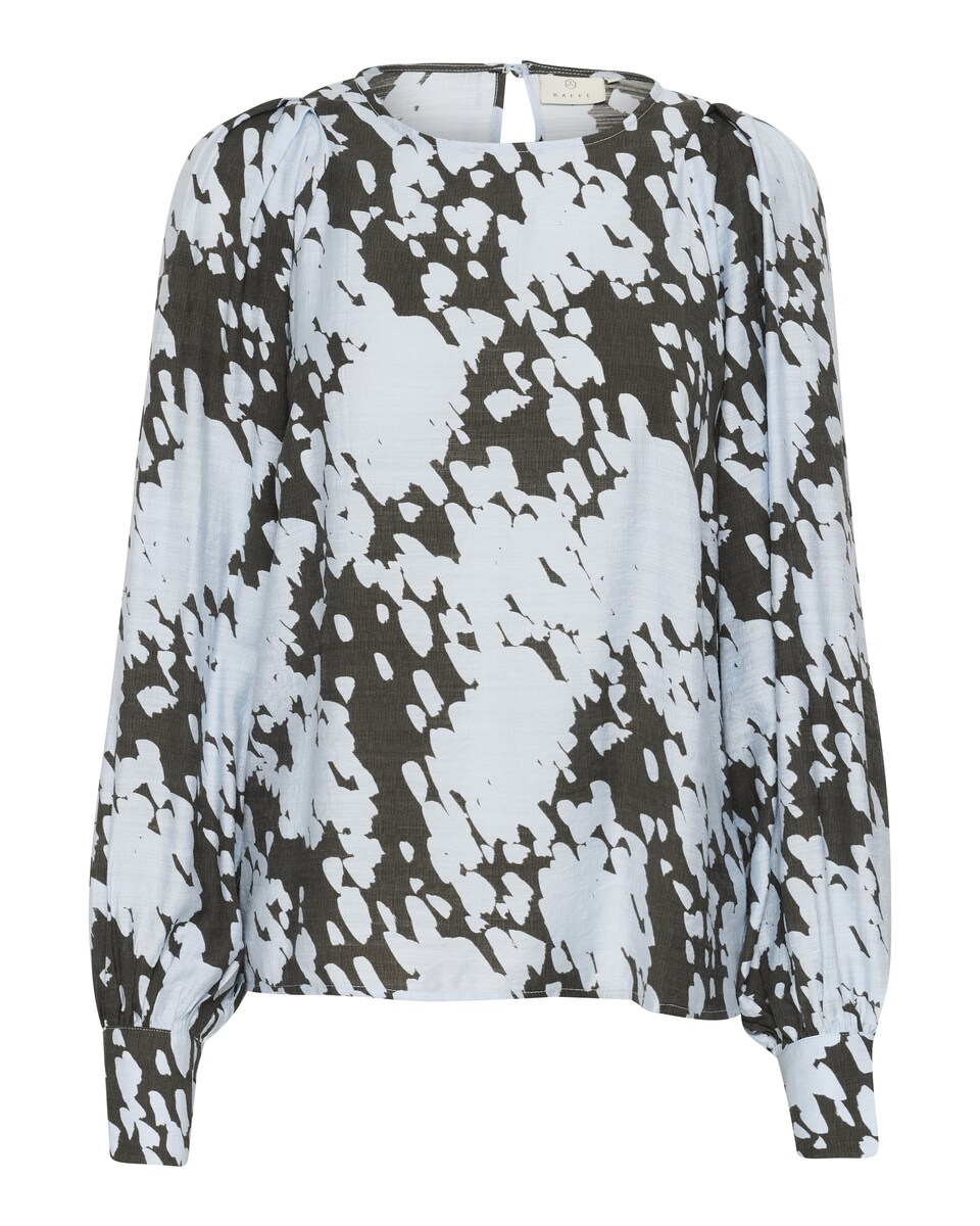 Blus 'KA Louise'