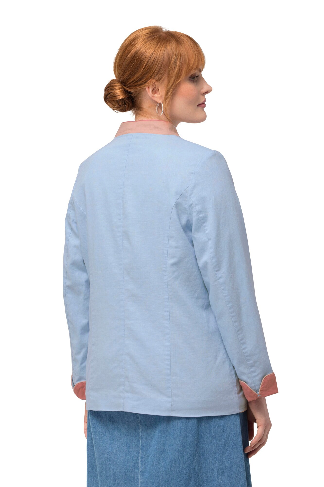 Thumbnail - Ulla Popken Jacke
