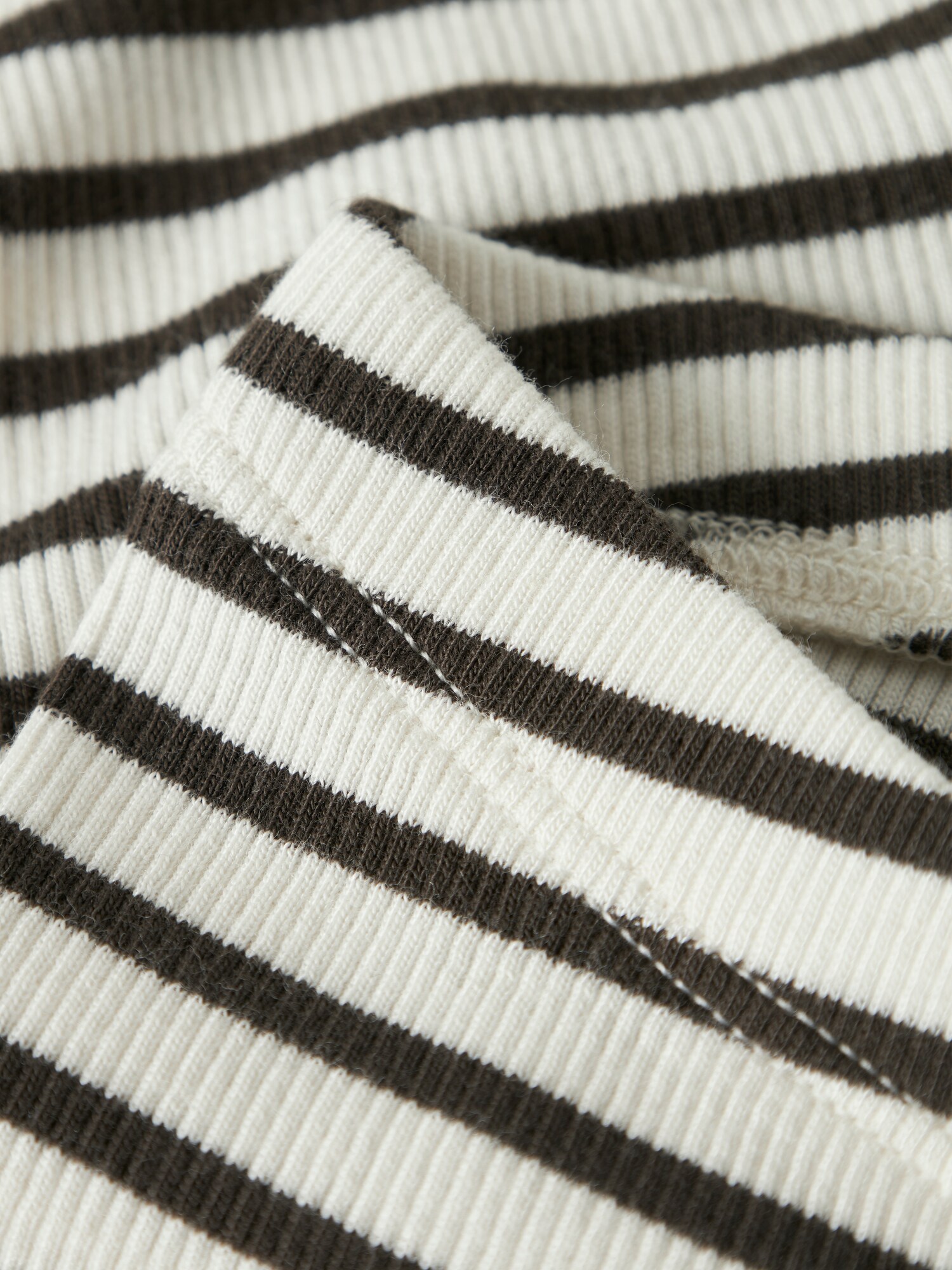 Thumbnail - NAME IT Leggings NBNBANI