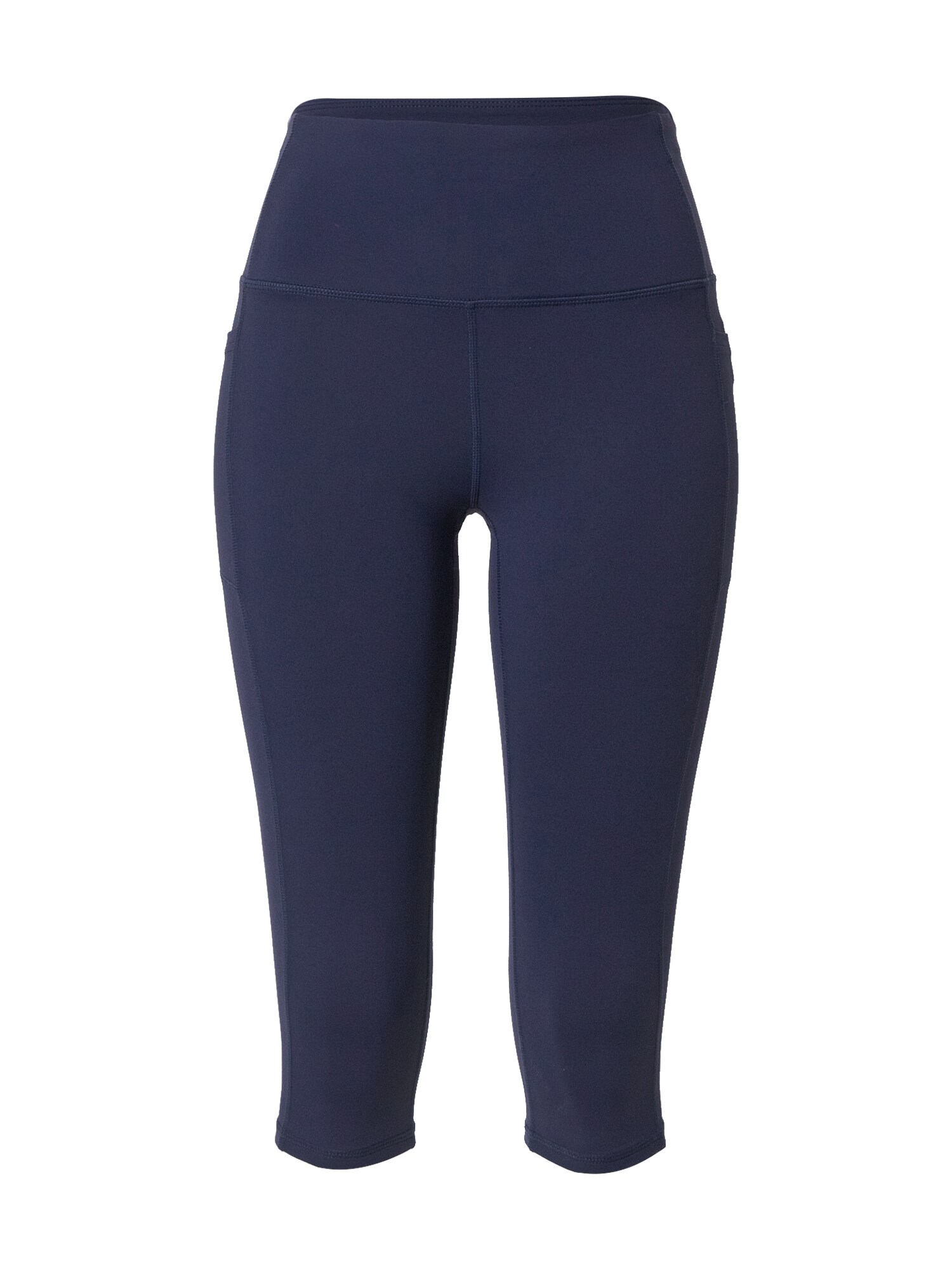 Skechers Performance Leggings  navy