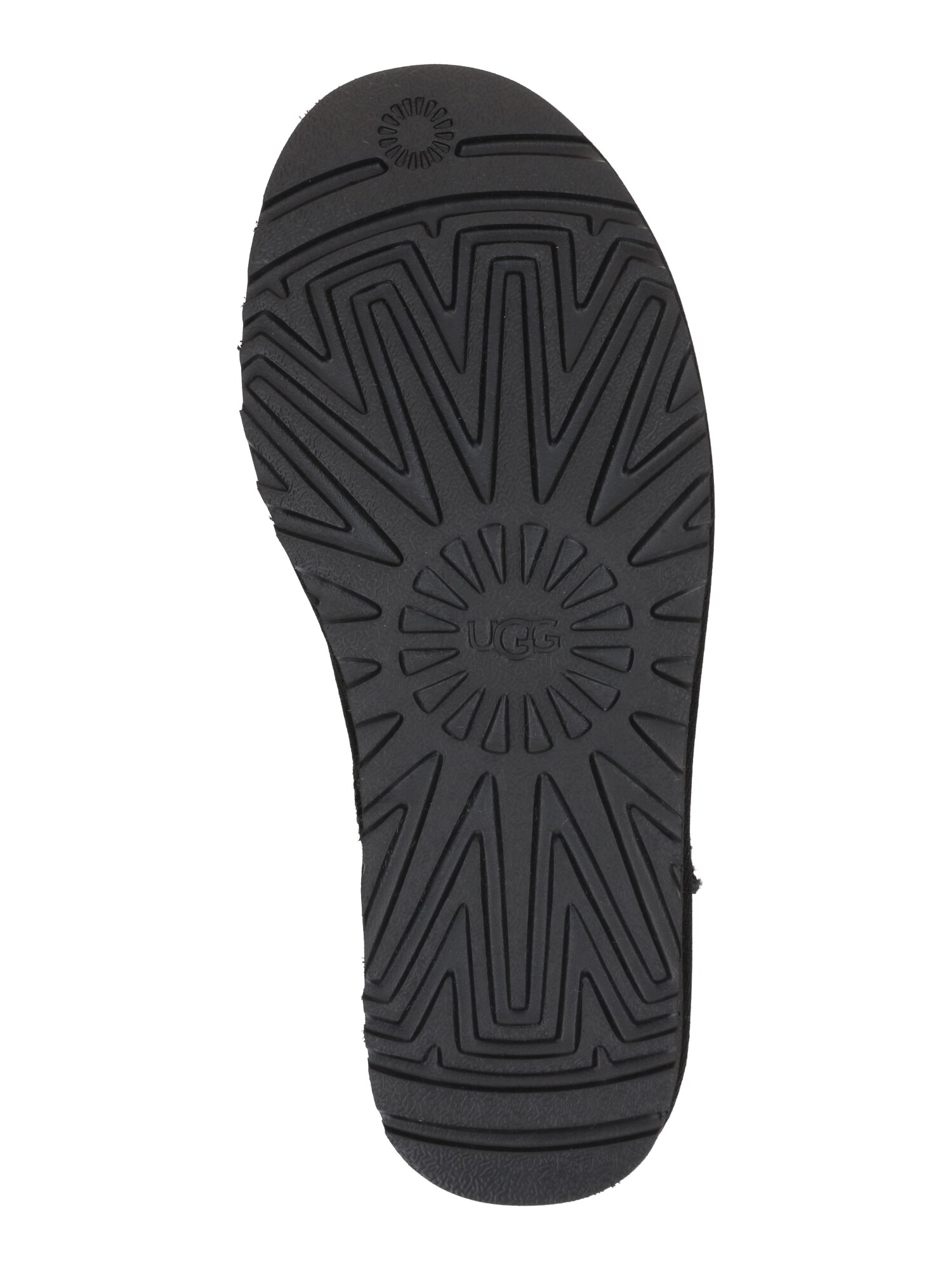 Thumbnail - UGG Boots Classic