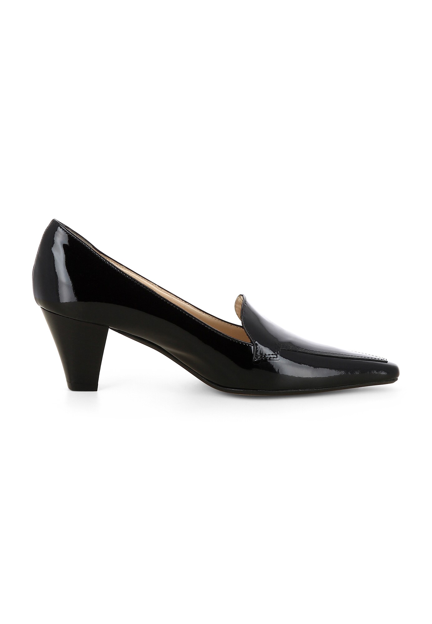 Thumbnail - EVITA Pumps Patrizia