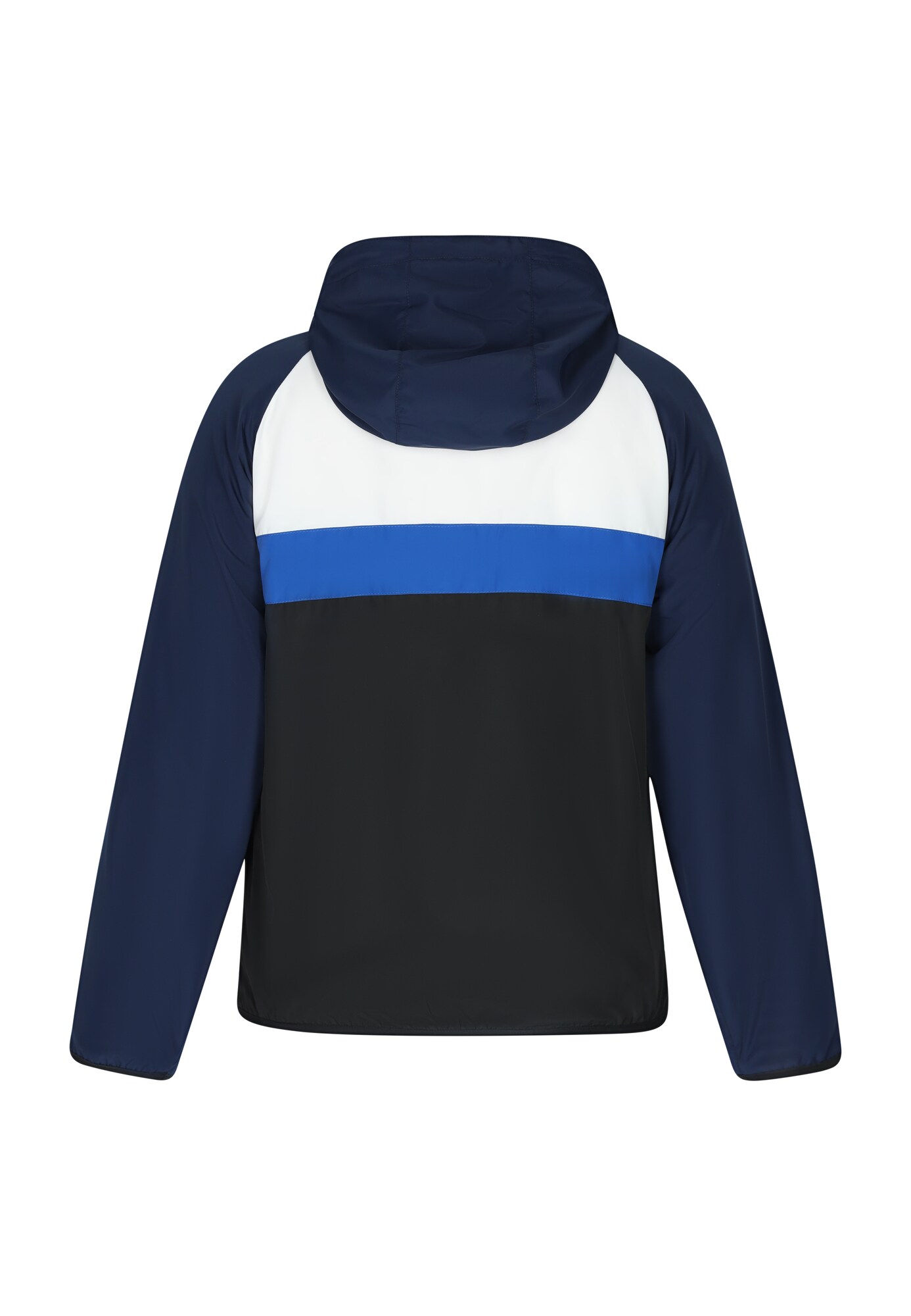 Thumbnail - myMo ATHLSR Jacke