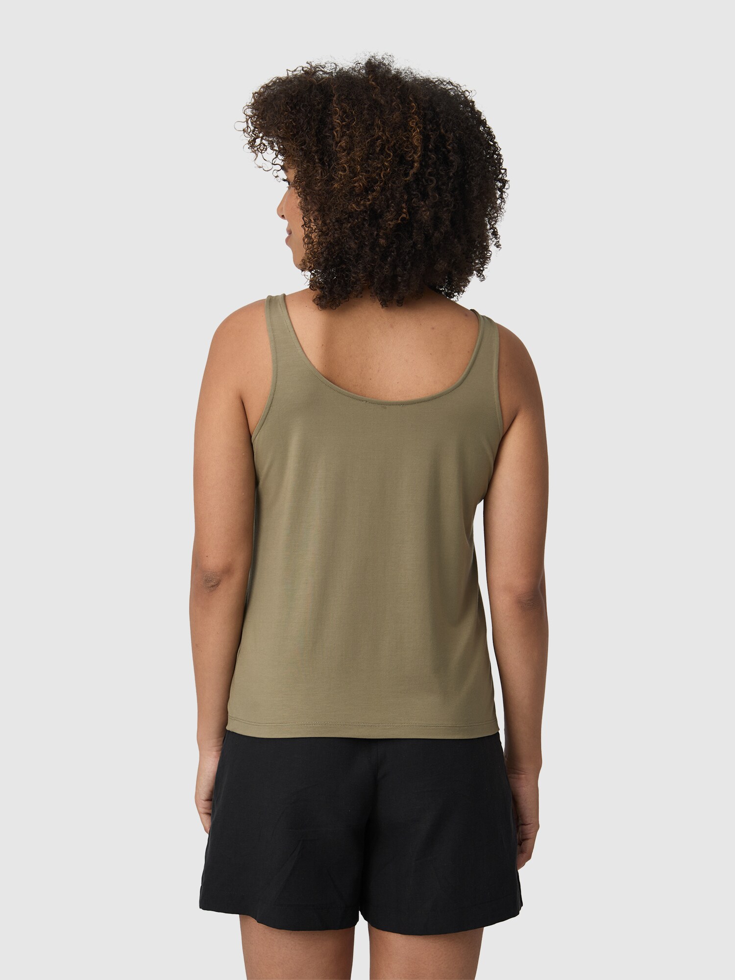 Thumbnail - Les Lunes Tanktop NEELAA