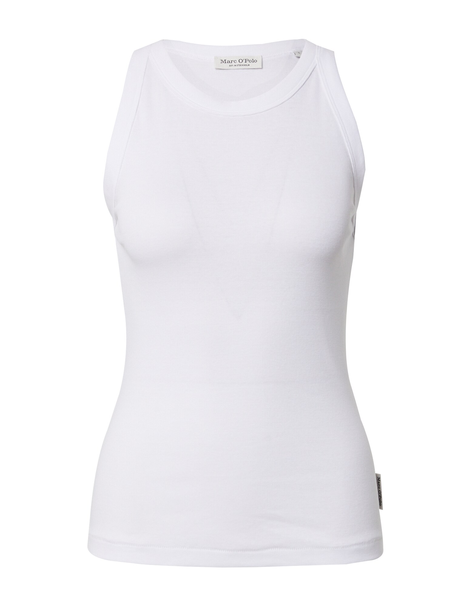 Marc O'Polo Top  biela