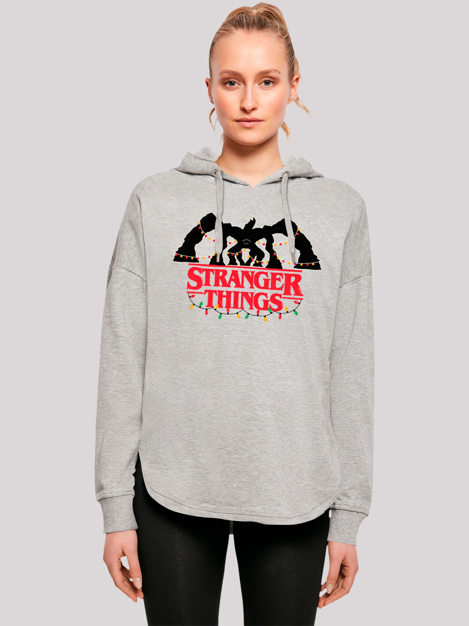 Thumbnail - F4NT4STIC Sweatshirt
