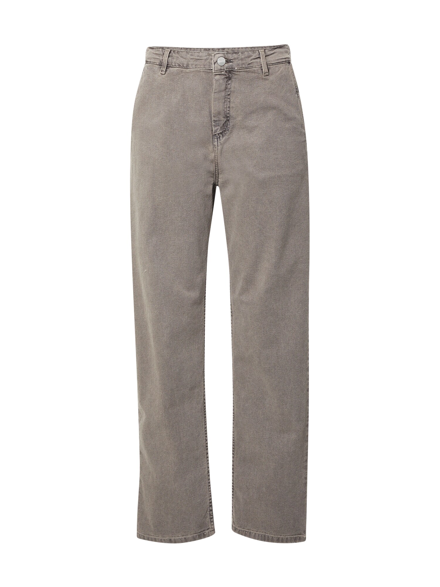 Carhartt WIP Kapsáče  čierna
